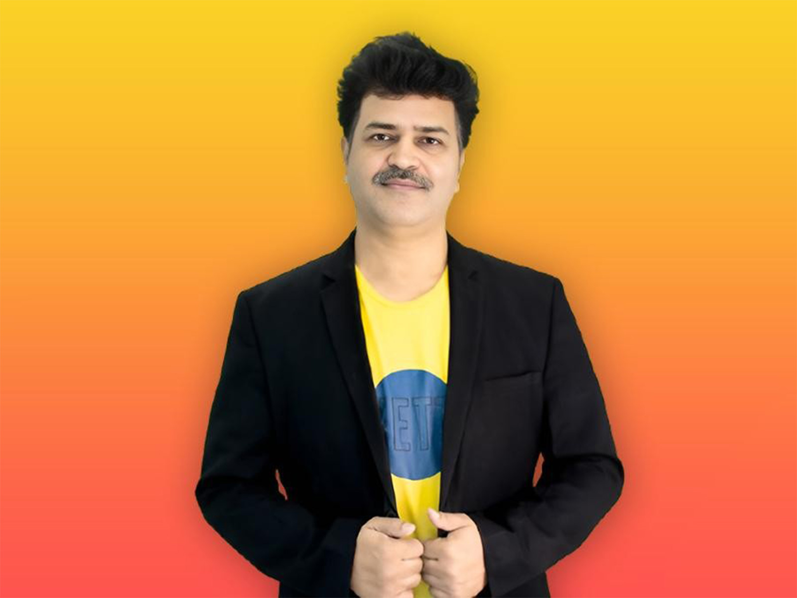 How CAREERDON Is Transforming India's Career Landscape through Science and AI