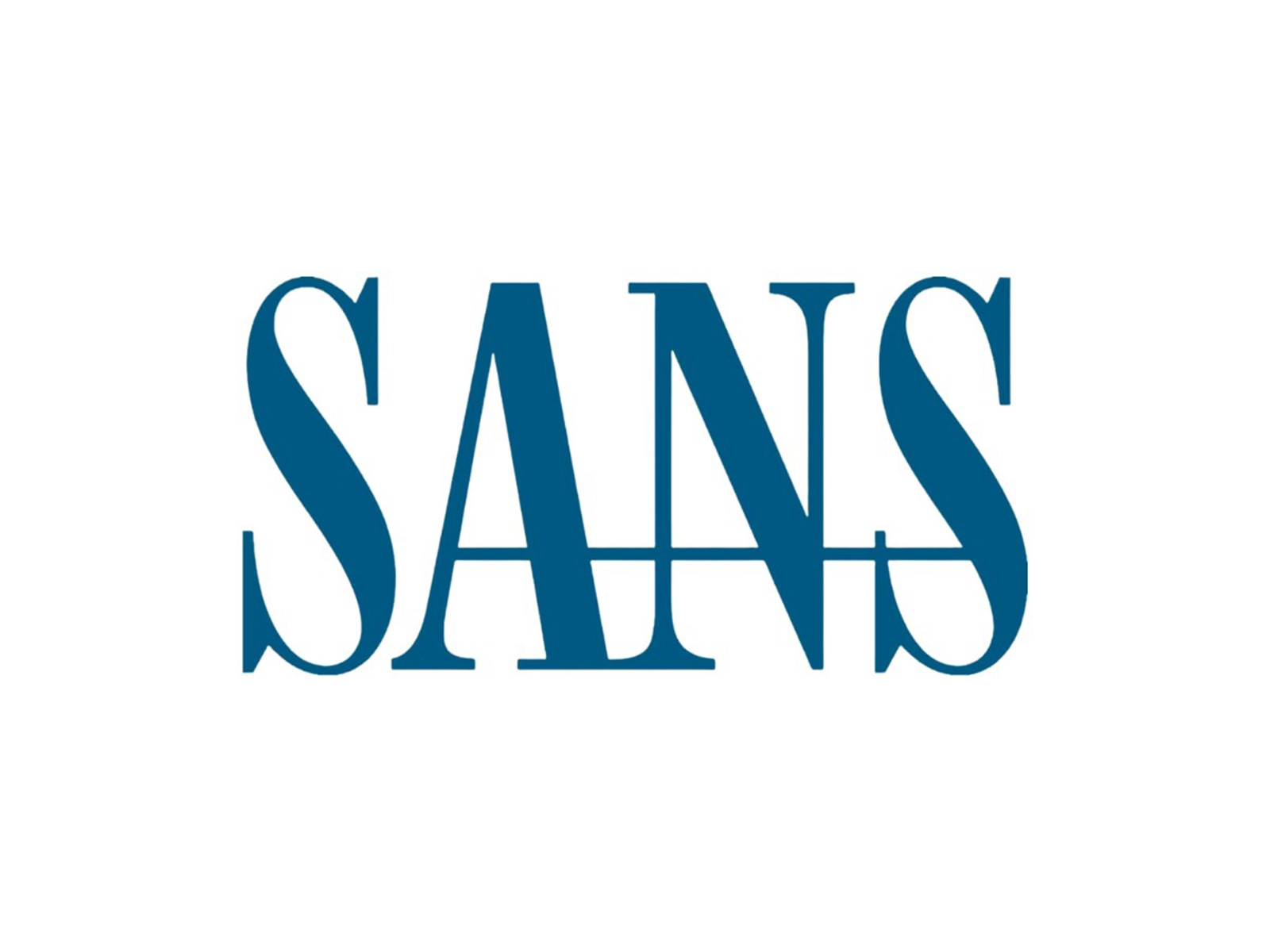 SANS Institute and DSCI Launch India's First Comprehensive Study on Cybersecurity Skilling Landscape