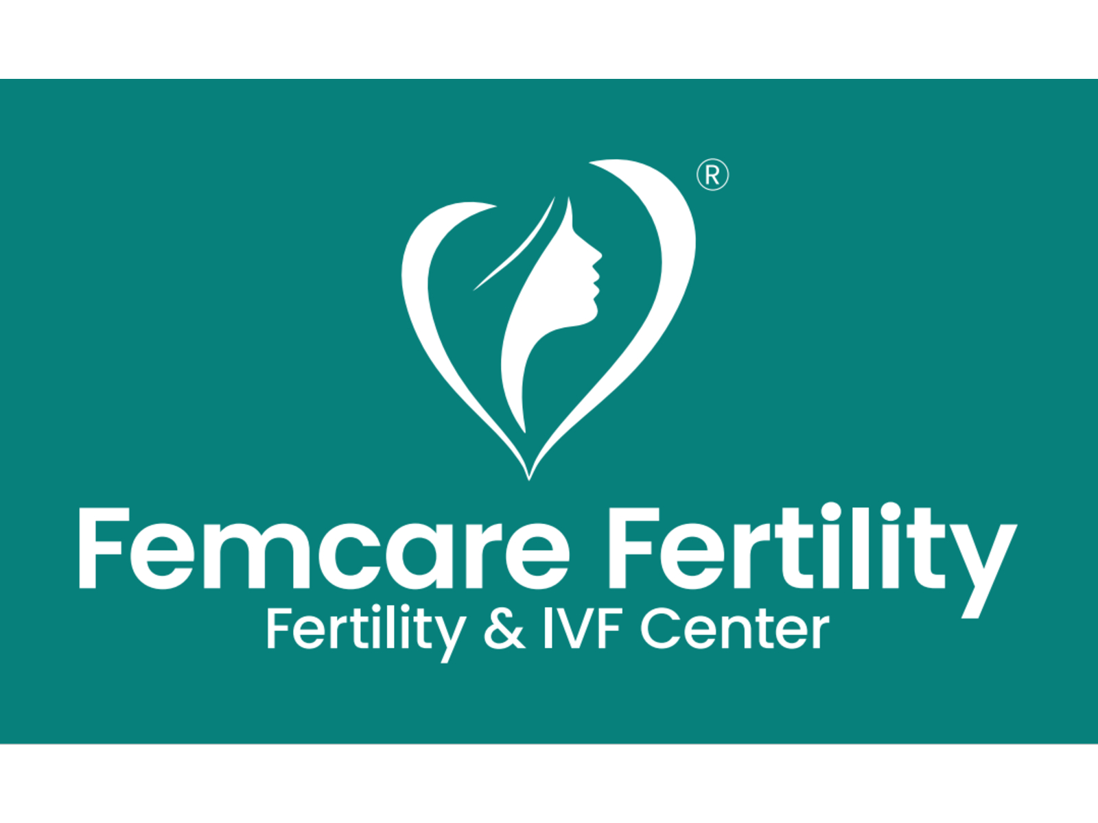 Femcare Fertility