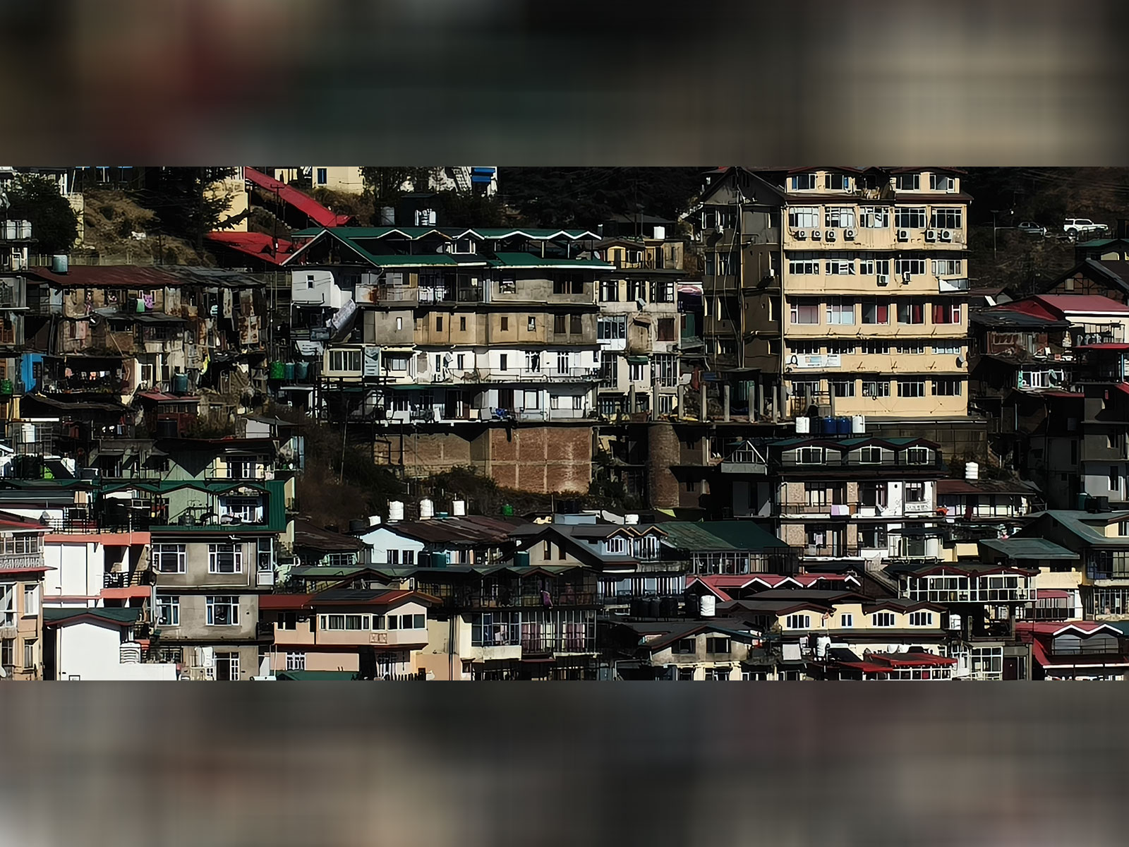 Representative Image (Photo/ANI)