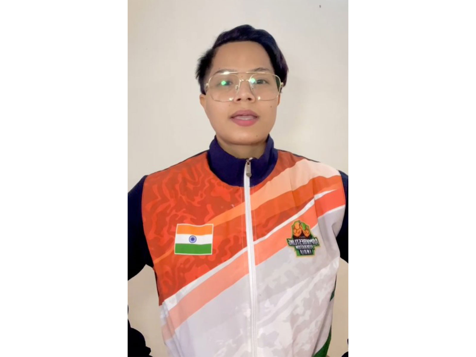 Onam Gamno (Photo: Pro Panja League)