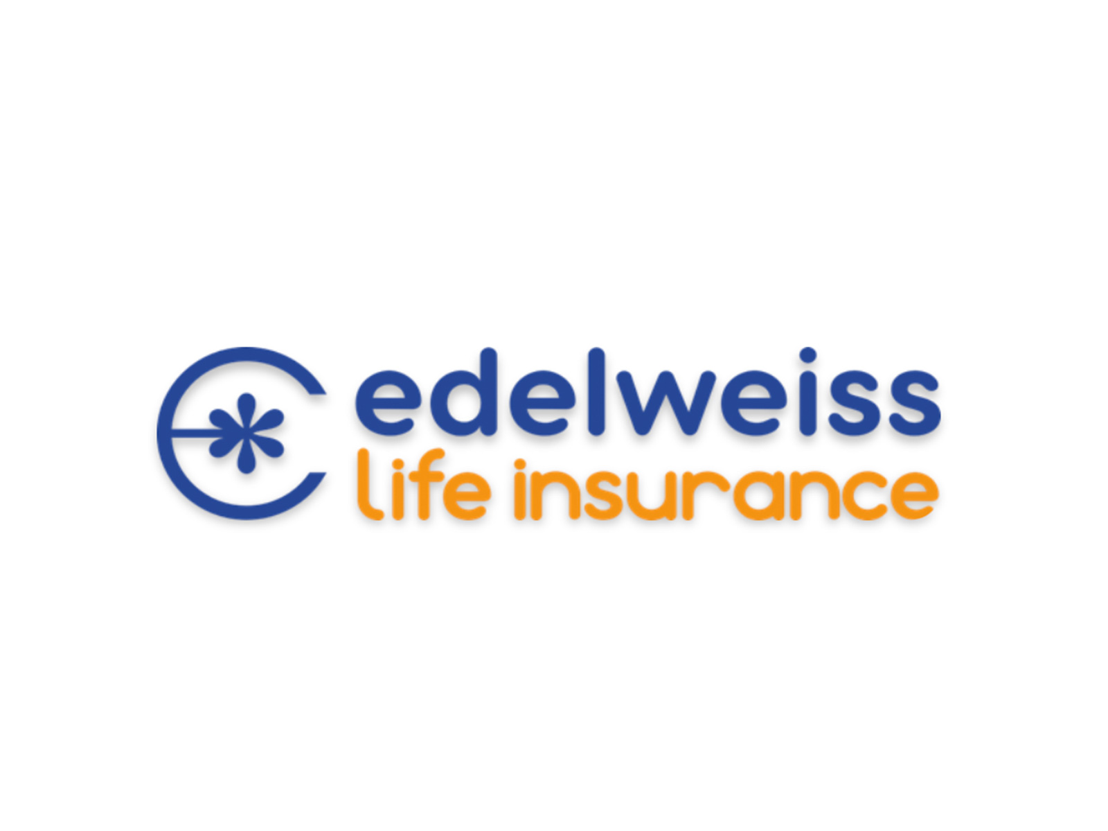 Edelweiss Life Reports Its Highest-Ever Claim Settlement Ratio of 99.29% in FY25
