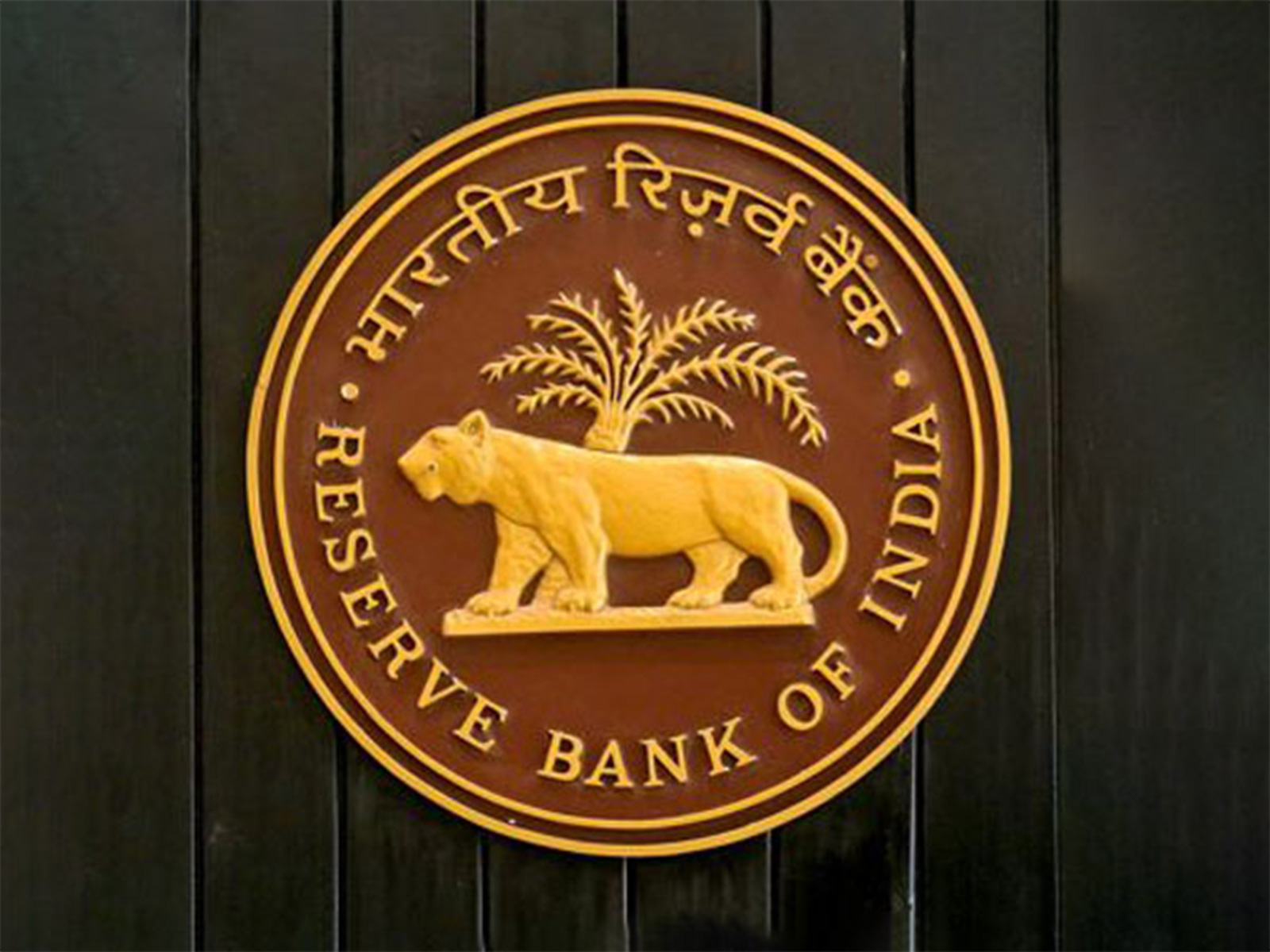 Economists and Bankers said the RBI MPC has delivered on most fronts. (File Photo/ANI)