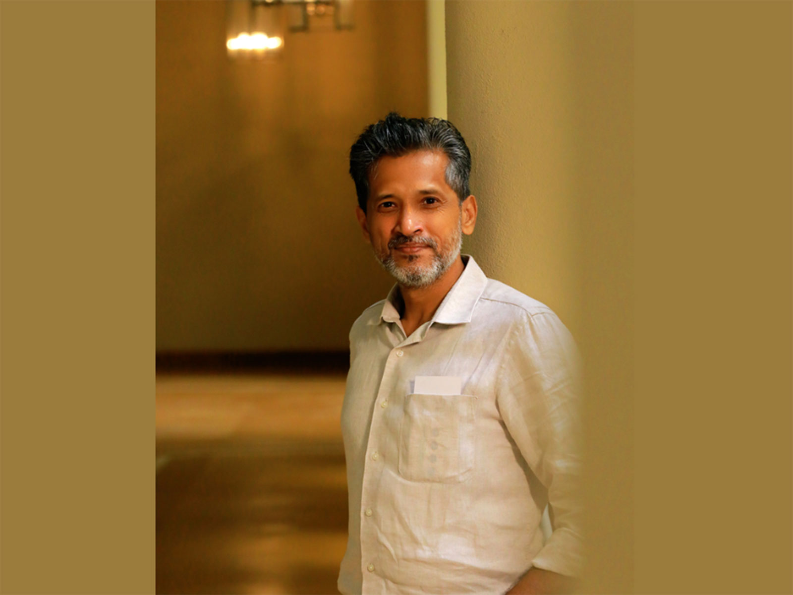 Bangalore-Based Joby Joseph Interiors Redefines Luxury Home Design for India's Elite