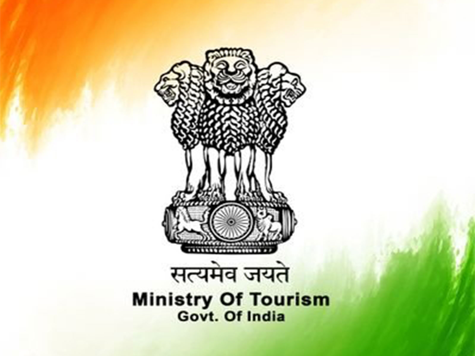  Representative Image (Photo/X@tourismgoi) 