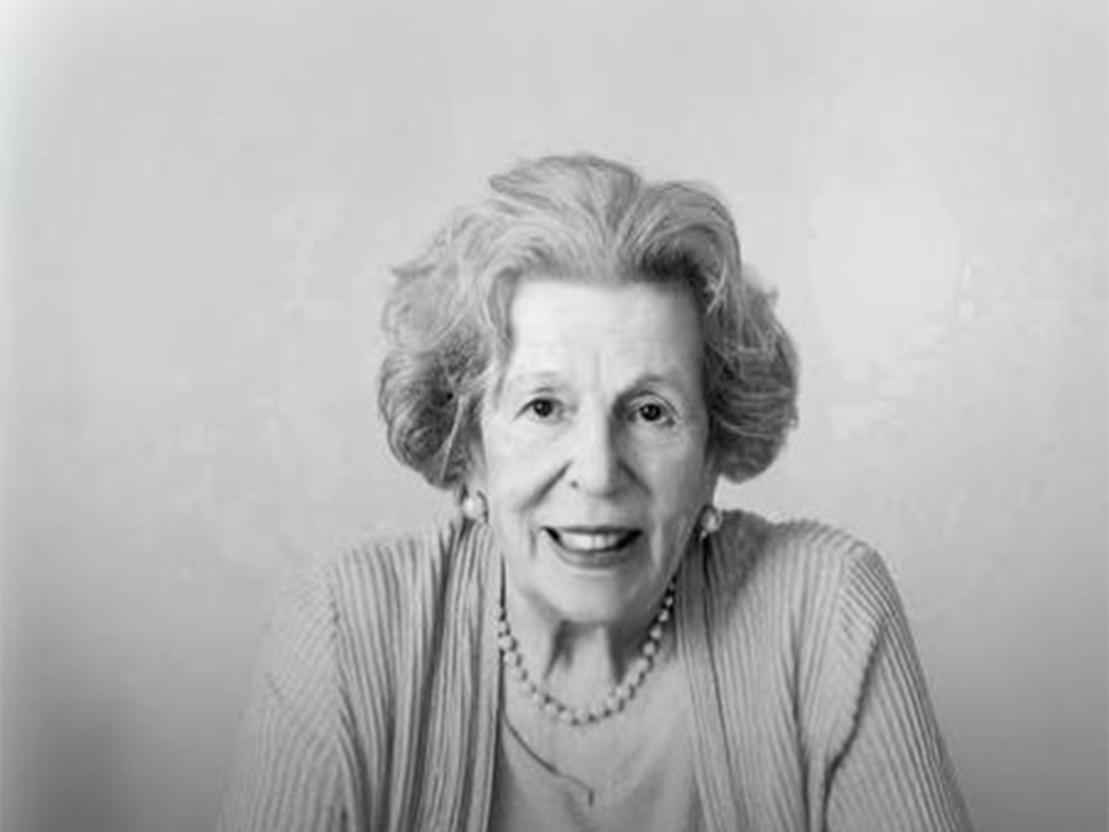 Simone Tata (Photo/Instagram@lakmeindia)