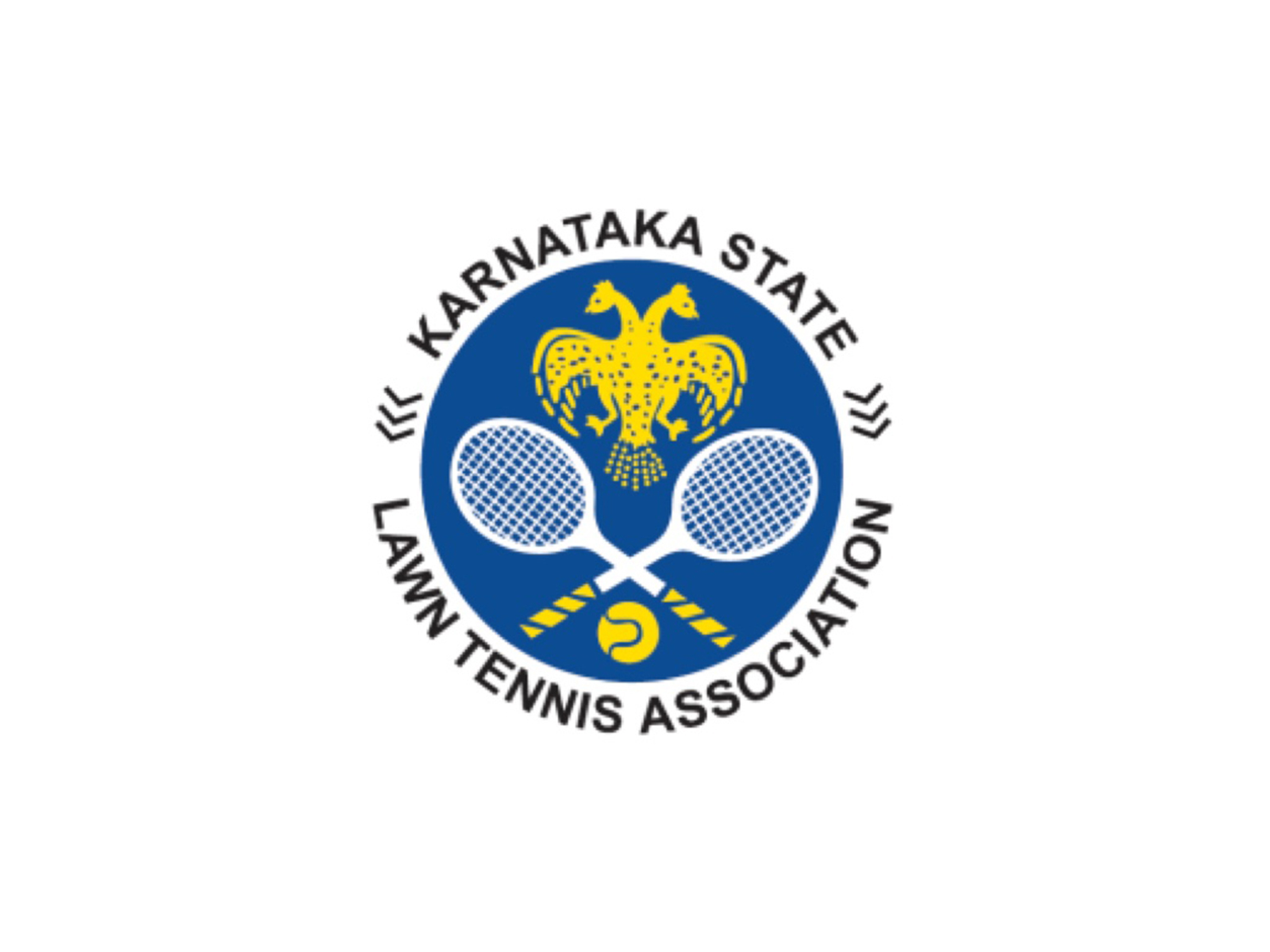 KSLTA logo (Photo: KSLTA)