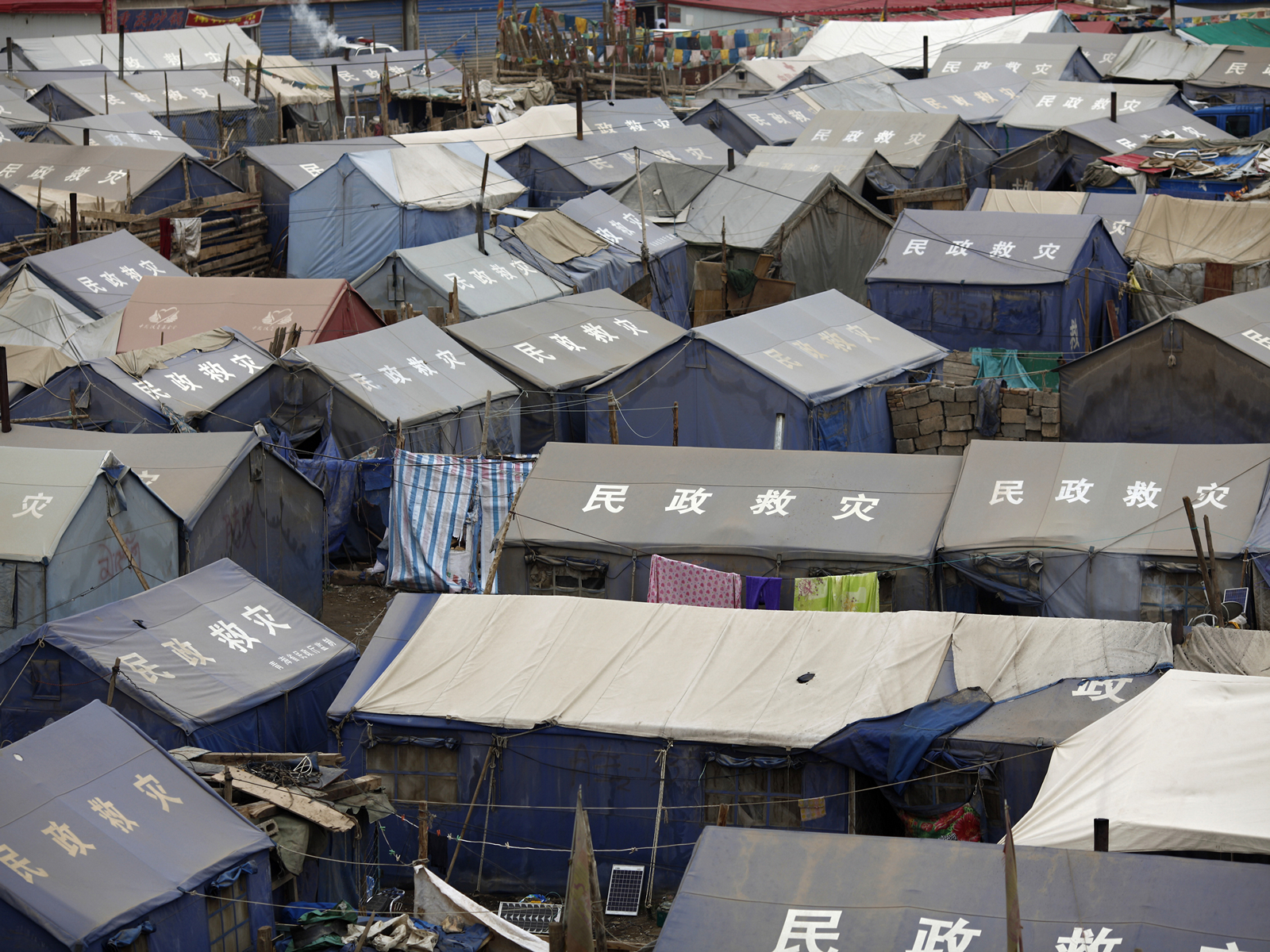 Representative Image (Photo/ Reuters)