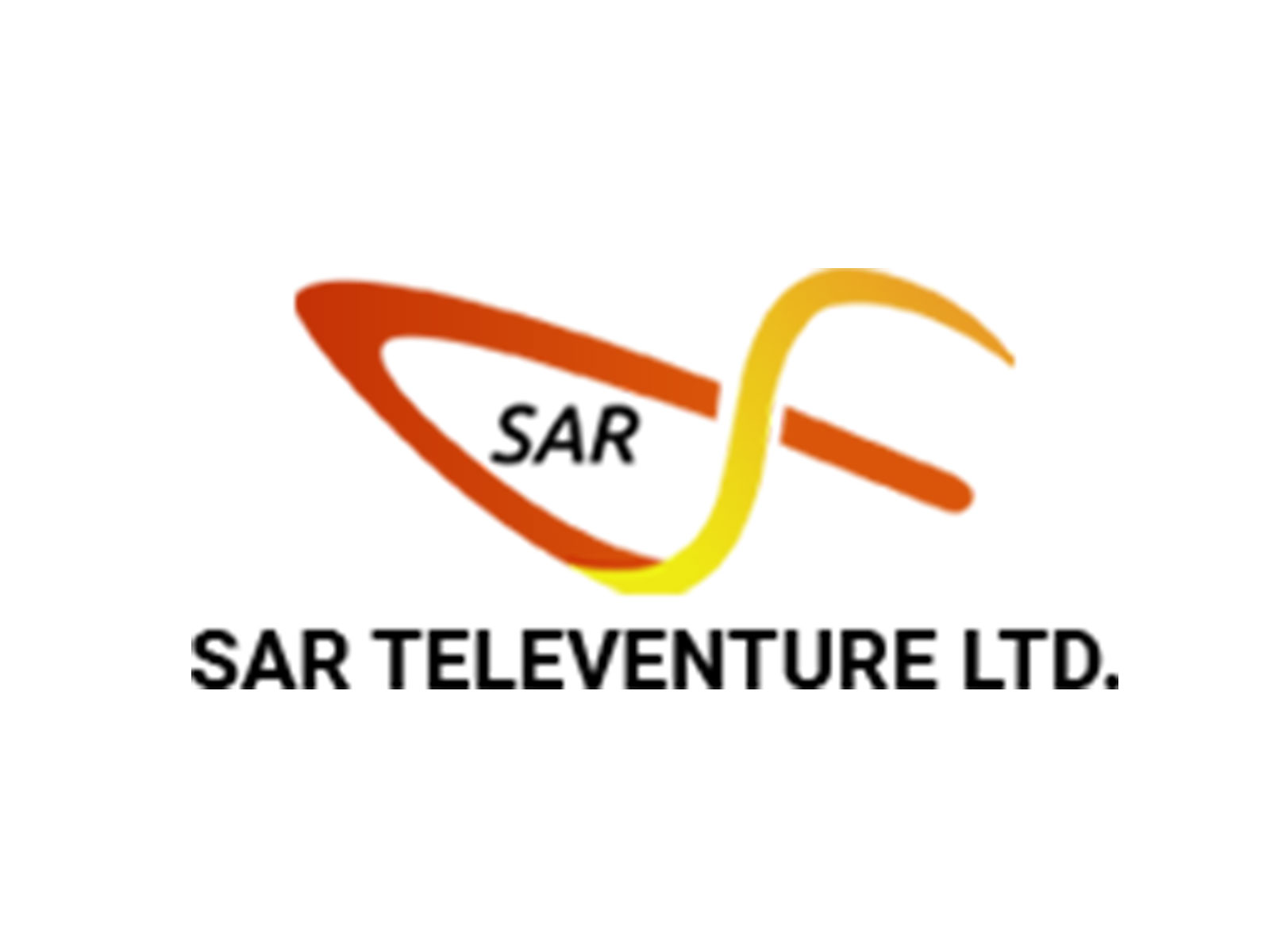 SAR Televenture Ltd Raises ₹208.46 Crore via Warrants Supported by Founders Collective Fund (Backed by Madhusudan Kela) & Choice Strategic Advisors