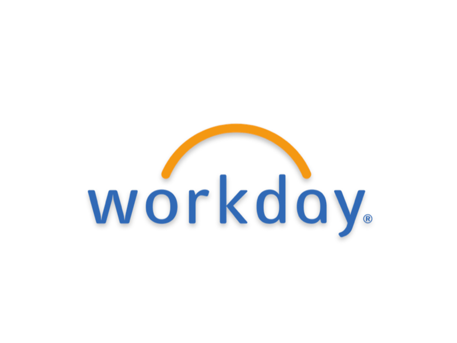 Workday Strengthens Commitment to India as a Strategic Growth and Innovation Hub