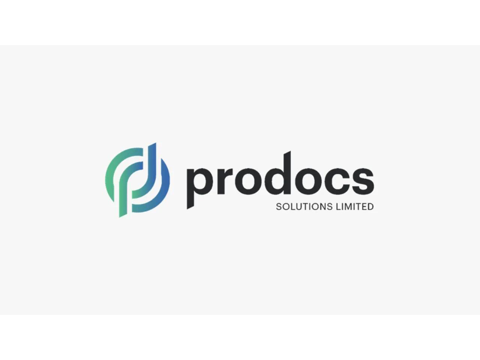 Prodocs Solutions Raises Rs 7.70 Crore from Anchor Investors, IPO to open on 8th December 2025
