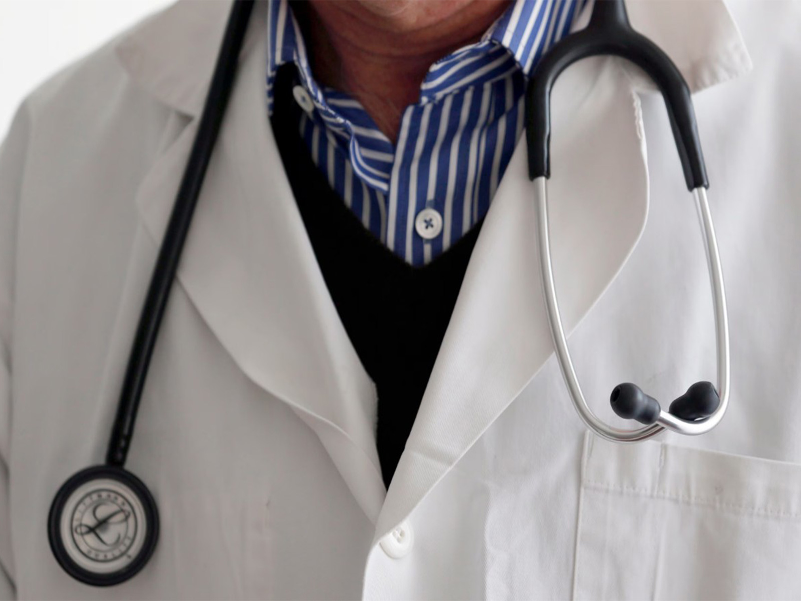 Representative Image (Photo/Reuters)