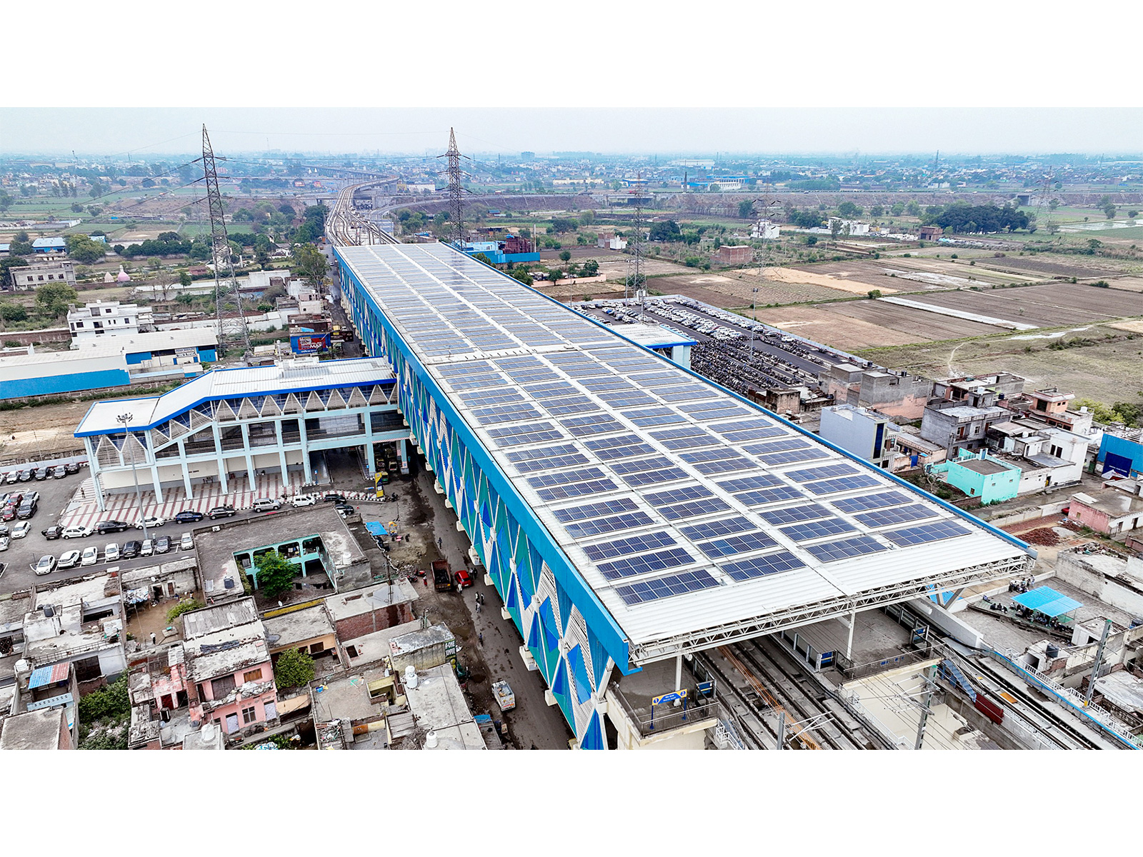 Representative Image (File Photo/ANI)