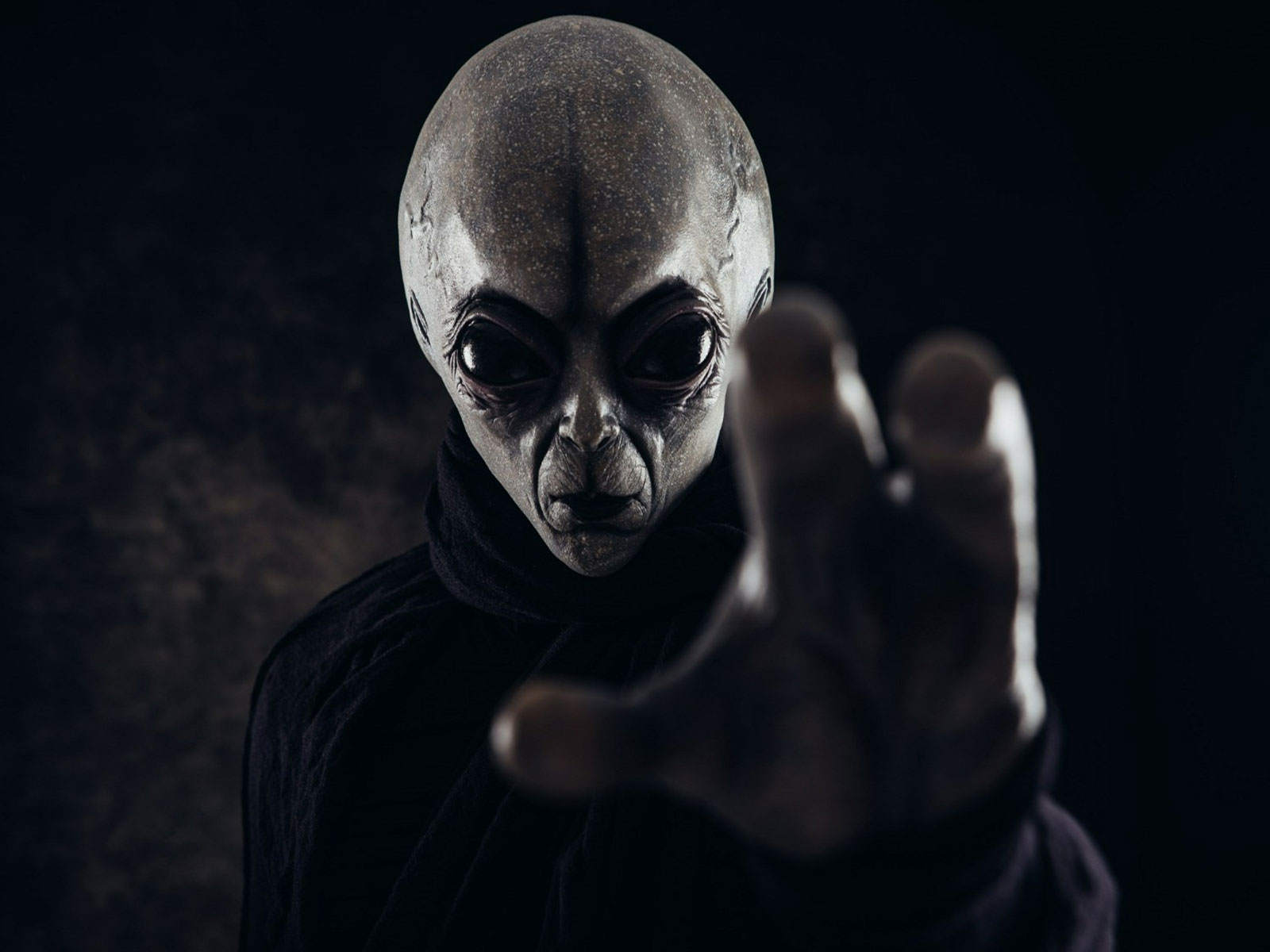 Representational Image (Photo/ANI)