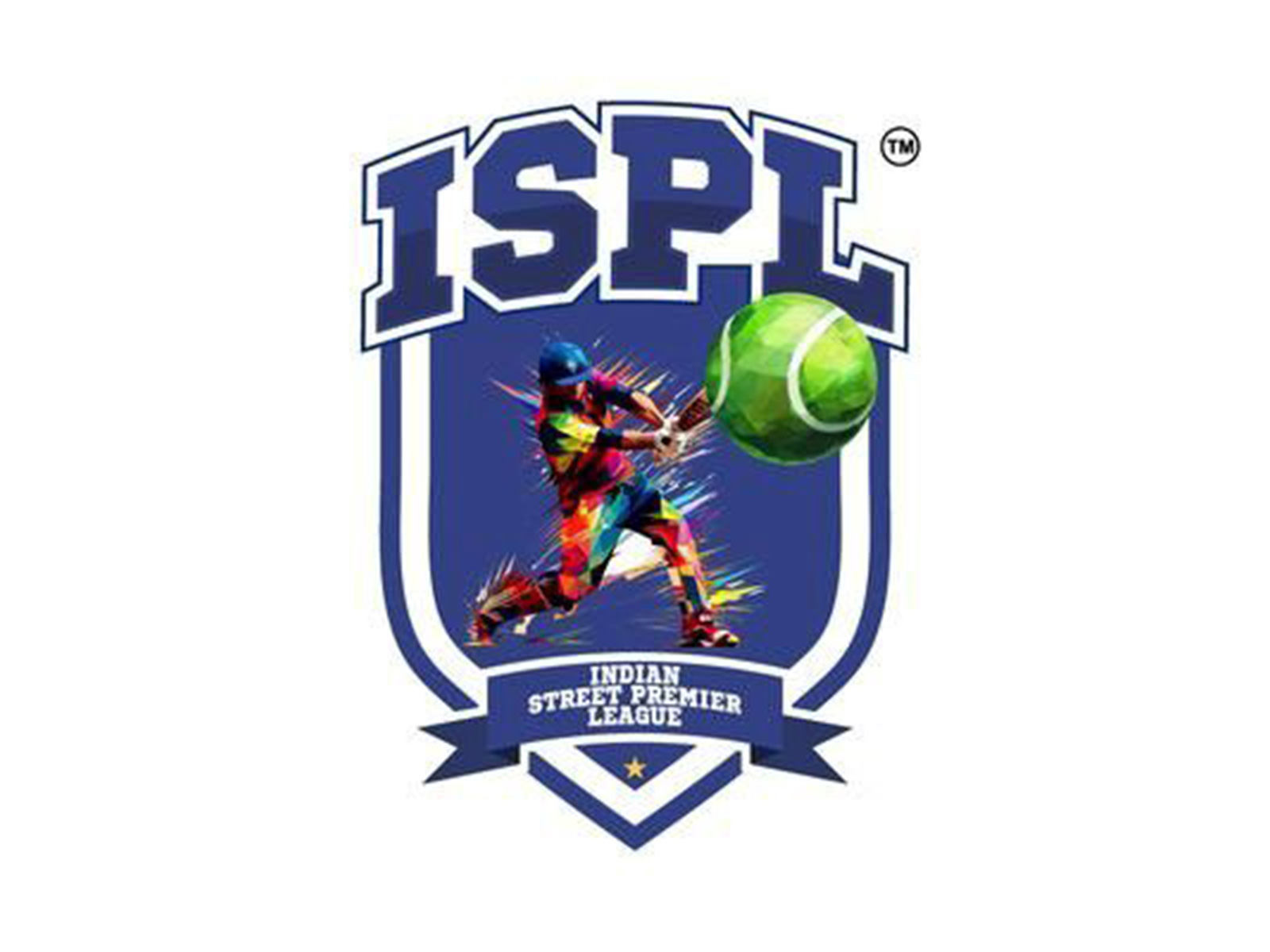 ISPL logo (Photo: ISPL)