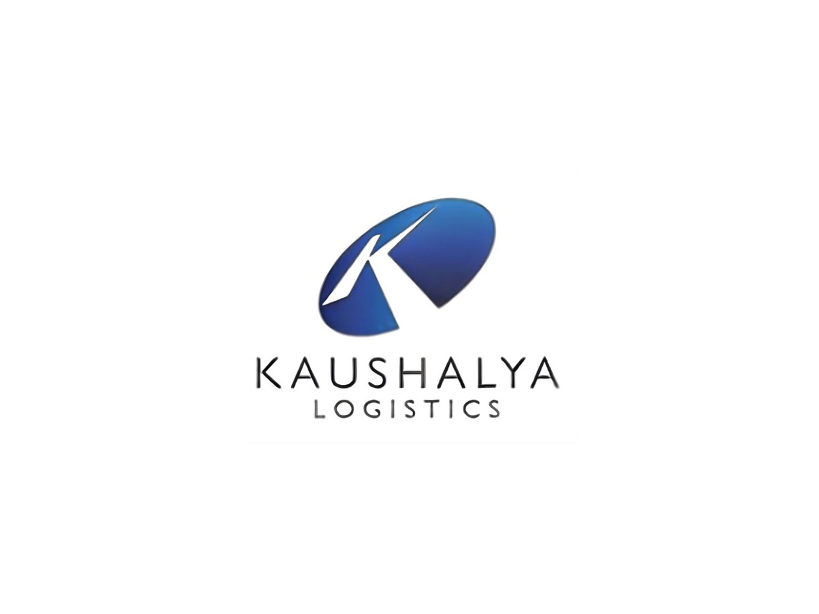 Kaushalya Logistics Expands Partnership with Shree Cement, Opens 17th New Depot in Haryana