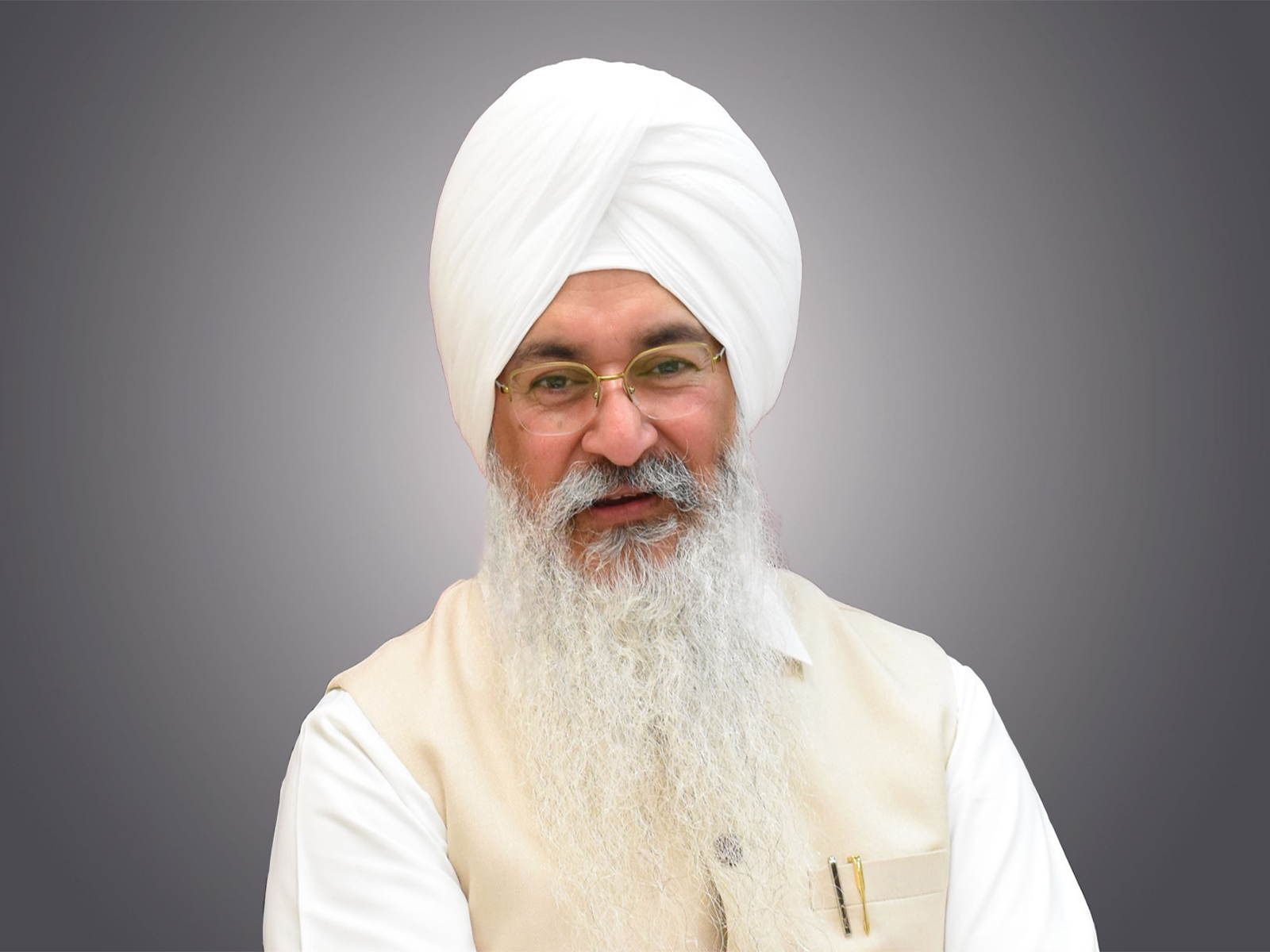 Shift Towards Emotional Well-Being Boosts Popularity of Sant Gobind Ram Ji's Spiritual Sessions