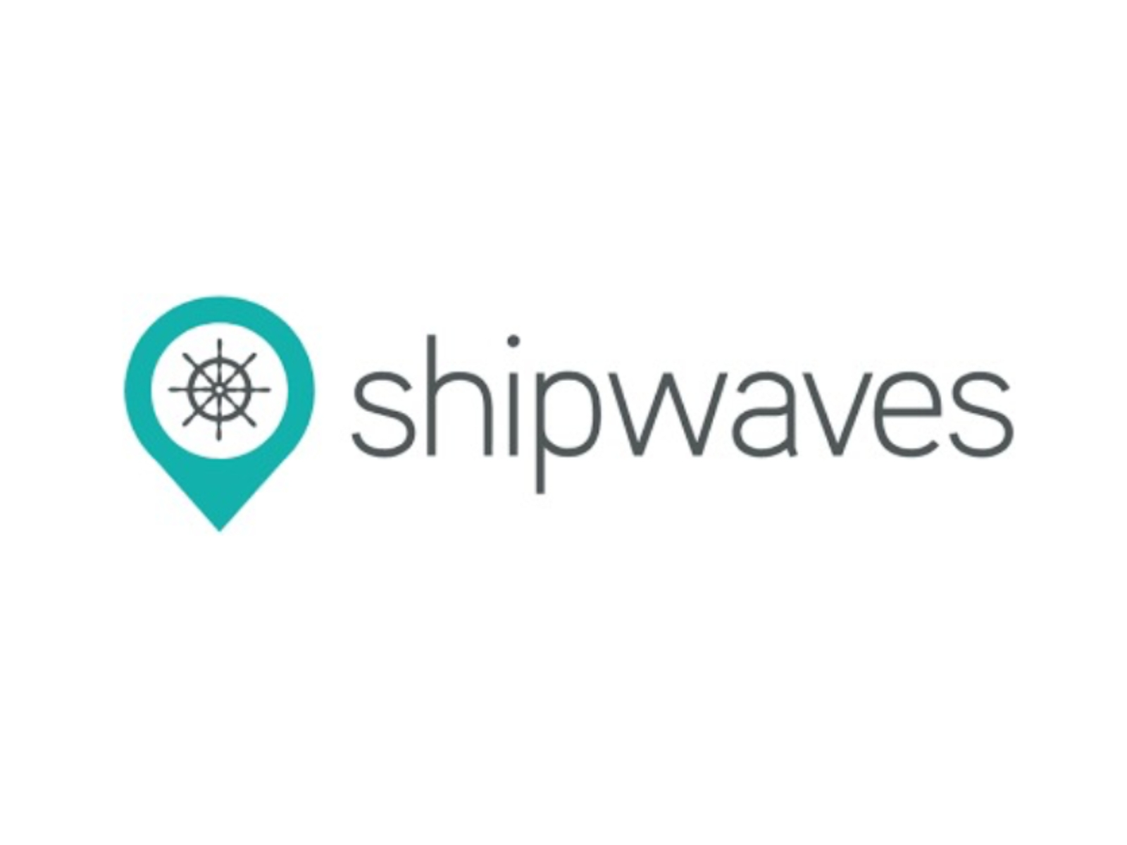 Shipwaves Online Limited Announces Issue Price of Rs 12 per share for Upcoming IPO; Subscription Opens December 10