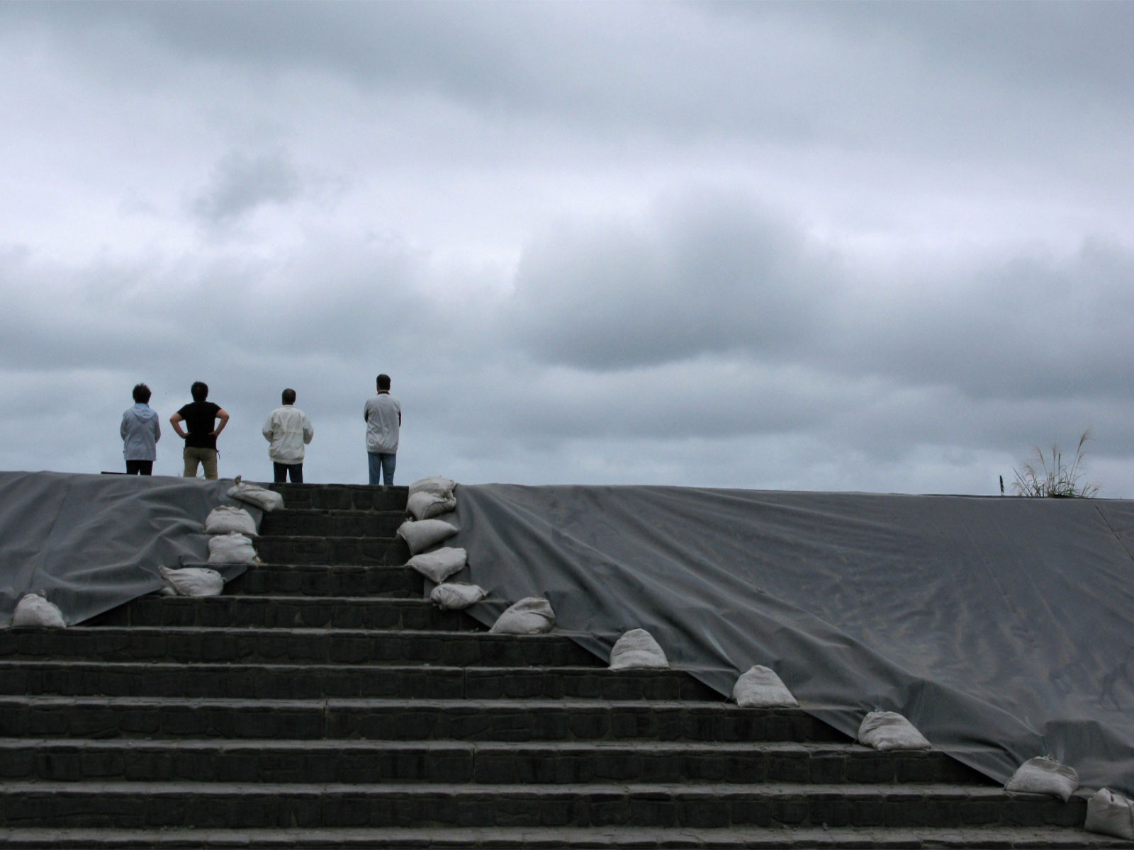 Representative Image (Photo/Reuters)
