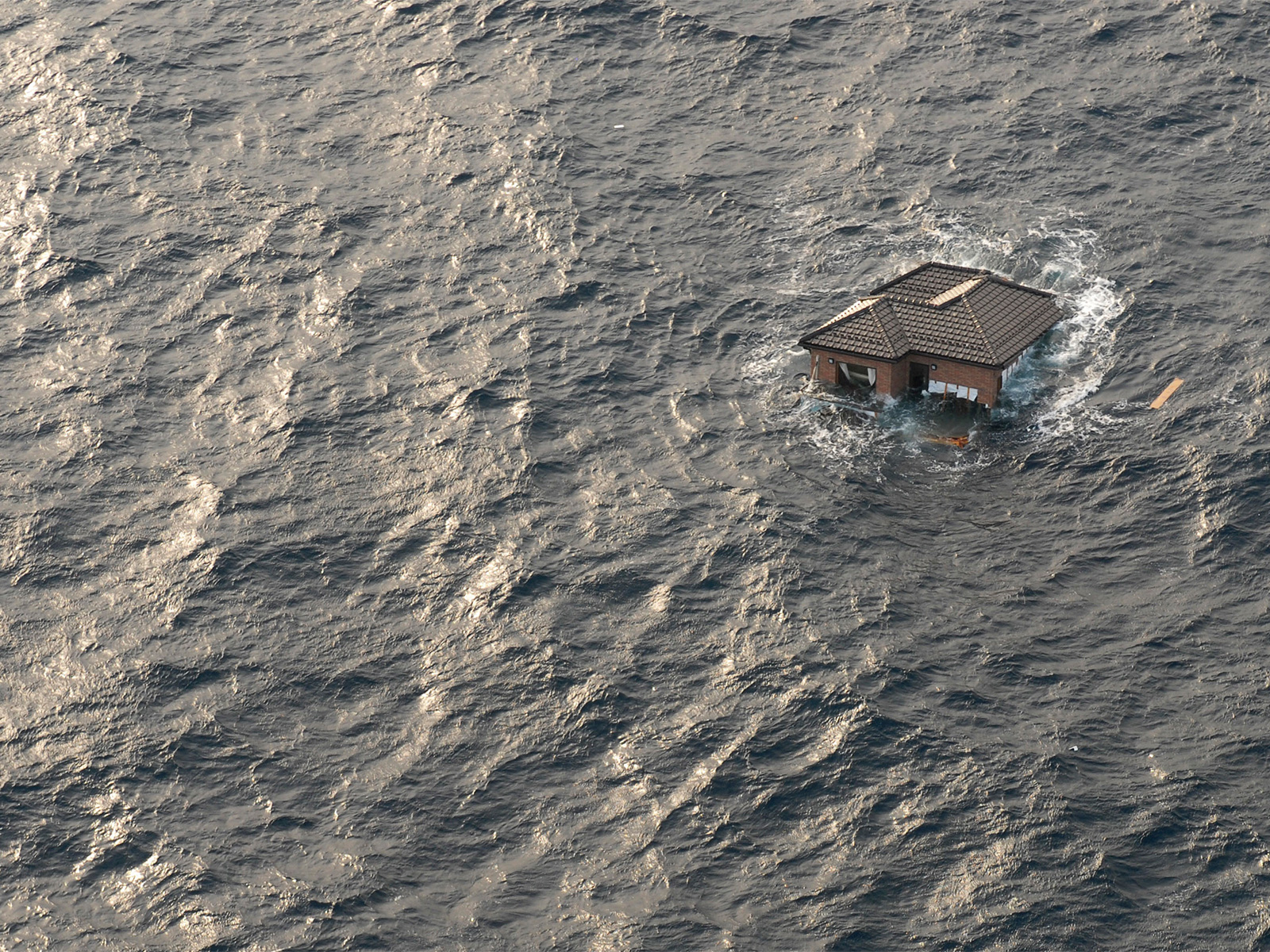 Representational Image (Photo/Reuters)