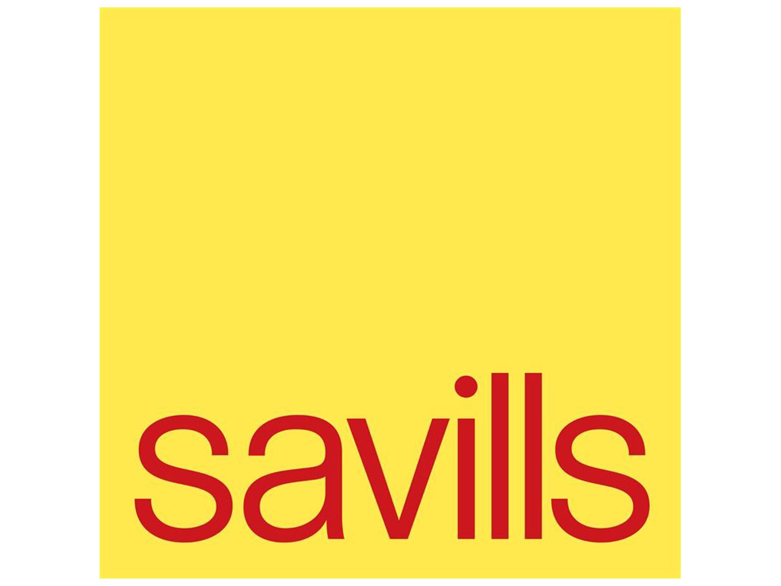 Savills India Positions Gurugram as the Gateway to India's New Real Estate Growth Cycle for NRIs