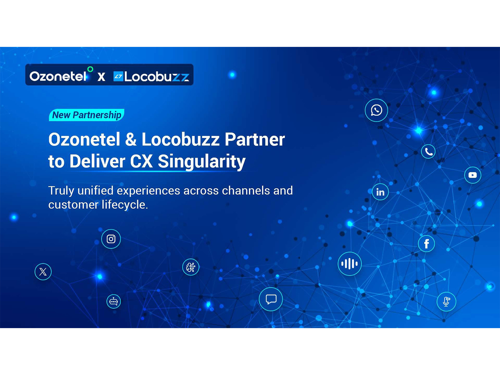 Representative Image (Photo/Oznotel)