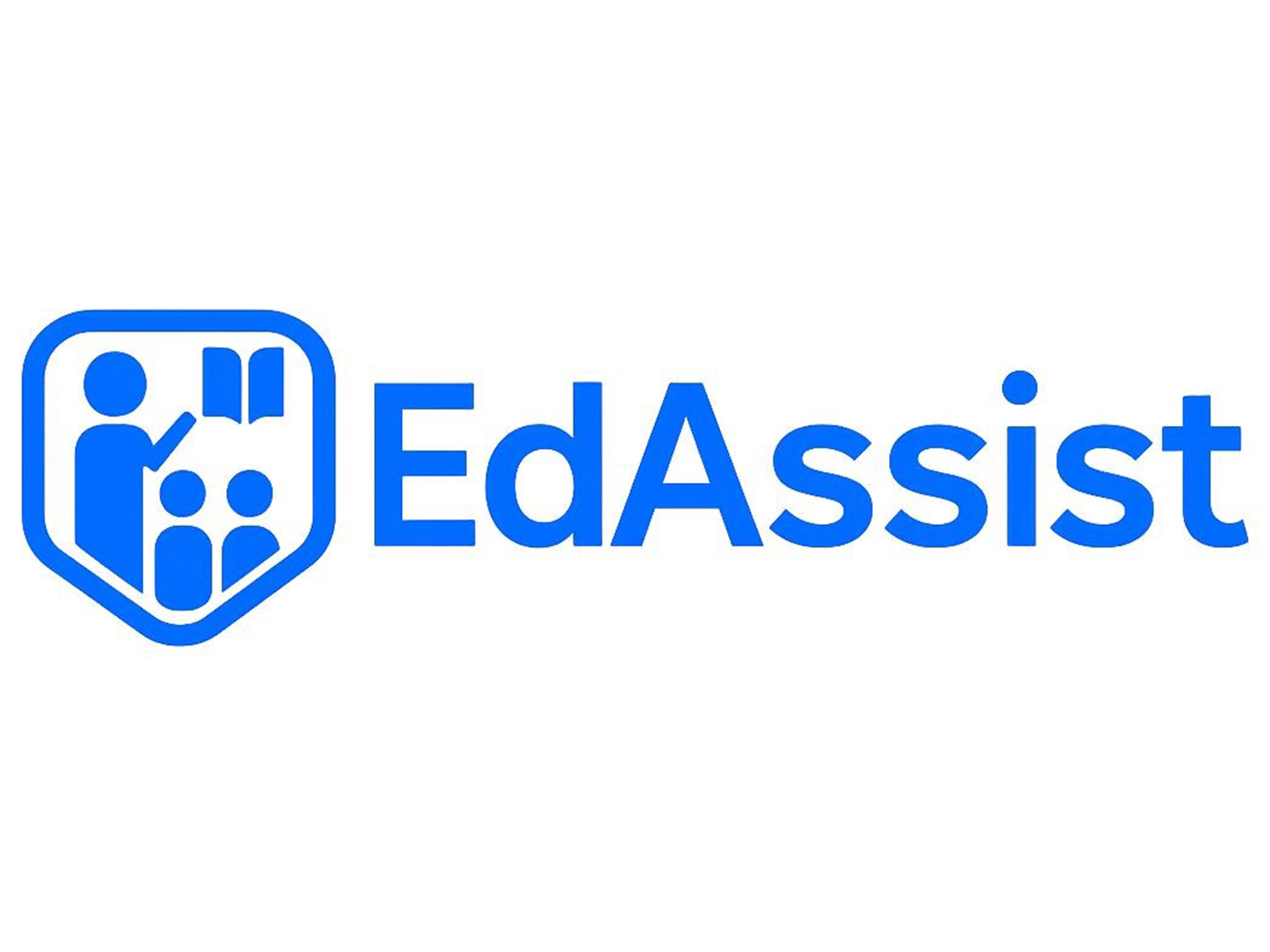 EdAssist by HRassistance: Transforming Education Hiring with a Trusted Recruitment Legacy