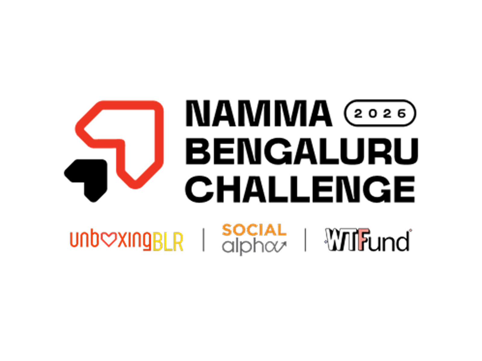 Namma Bengaluru Challenge '26 Shortlists Top 15 Finalists from Record 600 Applications to Tackle Urban Climate Crisis