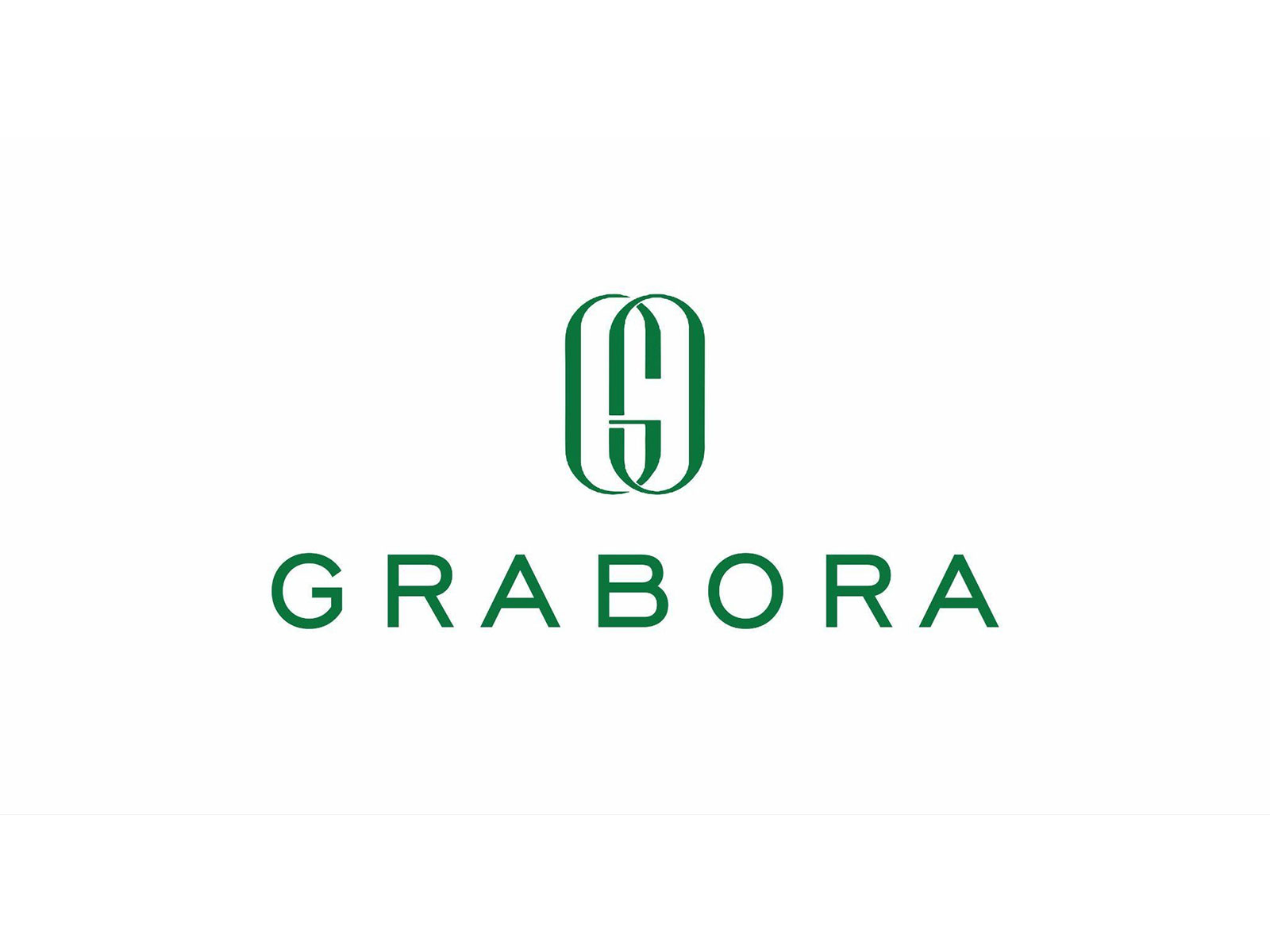 Rishaab Chauhaan Unveils Premium Fashion Brand 'GRABORA', Marking a Bold Expansion Into India's High-Growth Apparel Market