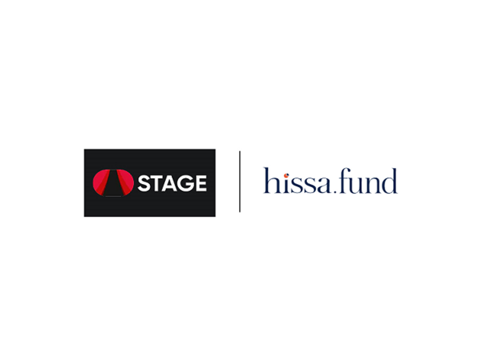 STAGE in partnership with HISSA Fund completes INR 4.2 Crore liquidity event - 8 early employees cash out ESOPs after 6-year bet on regional content