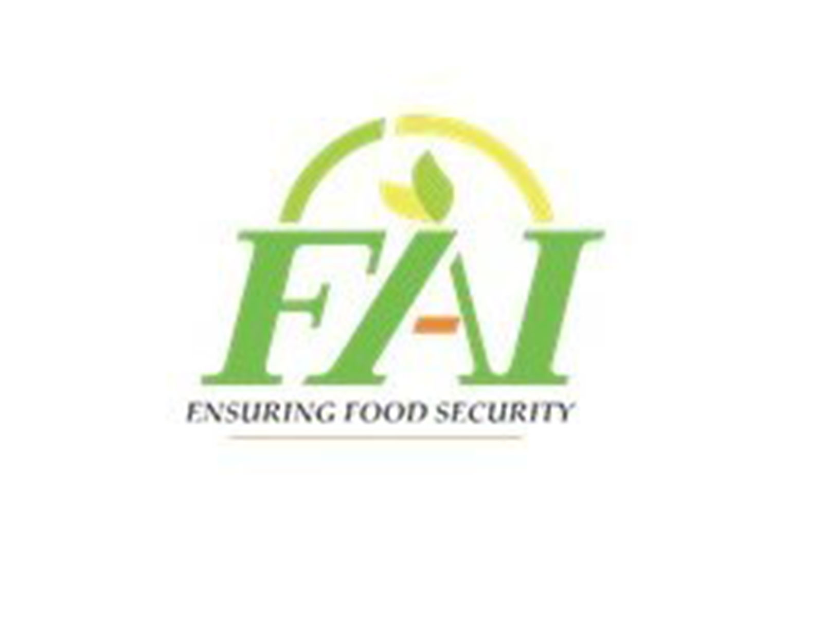 Fertiliser Association of India (FAI) Logo (Image/@FAI_NEWDELHI/X)