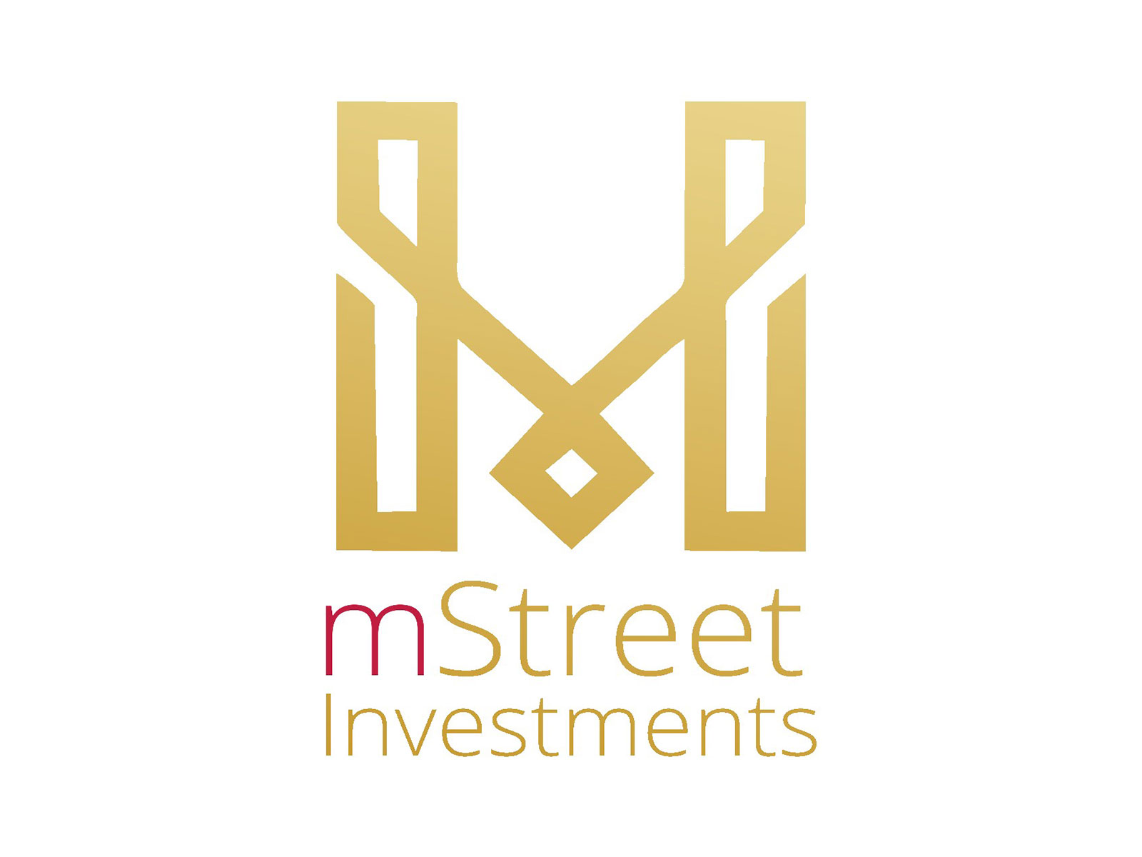 mStreet Investments Secures Landmark Office Transaction for Membrane Group at Novus Tower