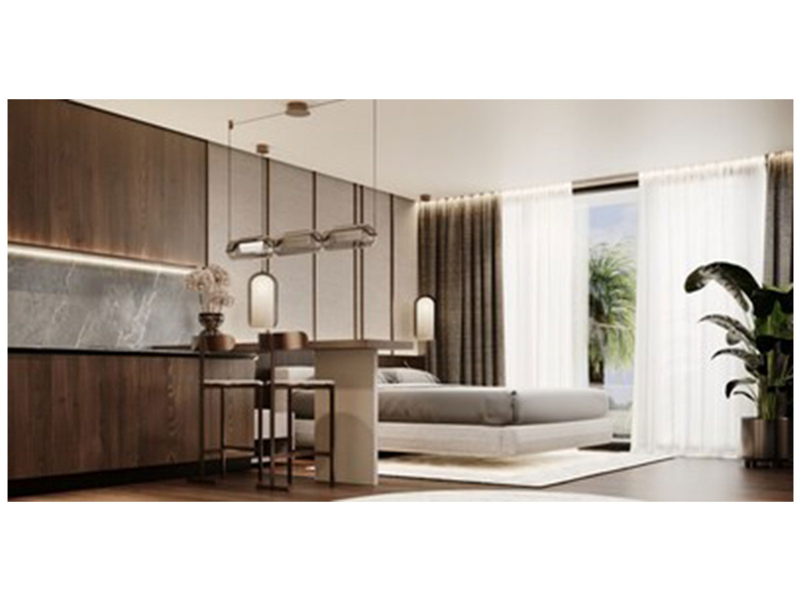 Radisson Hotel Group accelerates growth in Indonesia with ANTA Hotel Bali Canggu, a member of Radisson Individuals