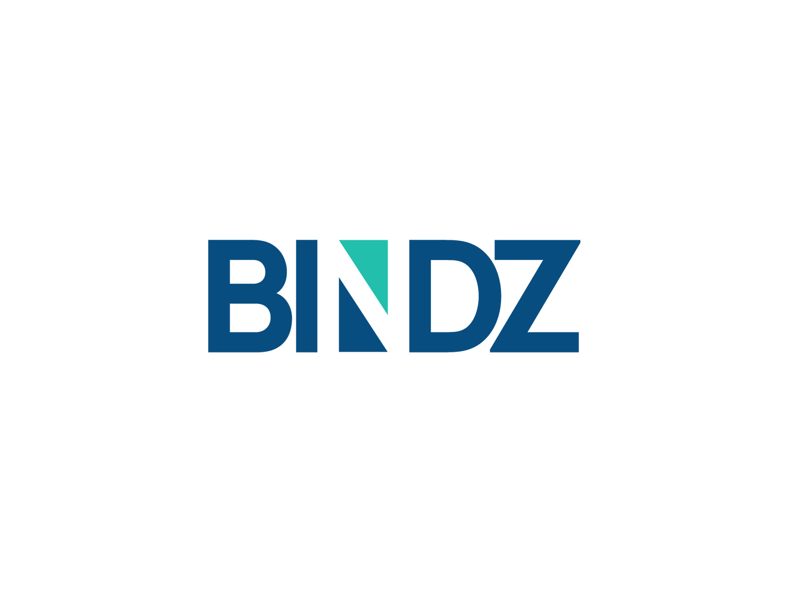 India's Talent Advantage Takes Centre Stage as BINDZ Outlines Growth Vision for Global Capability Centres