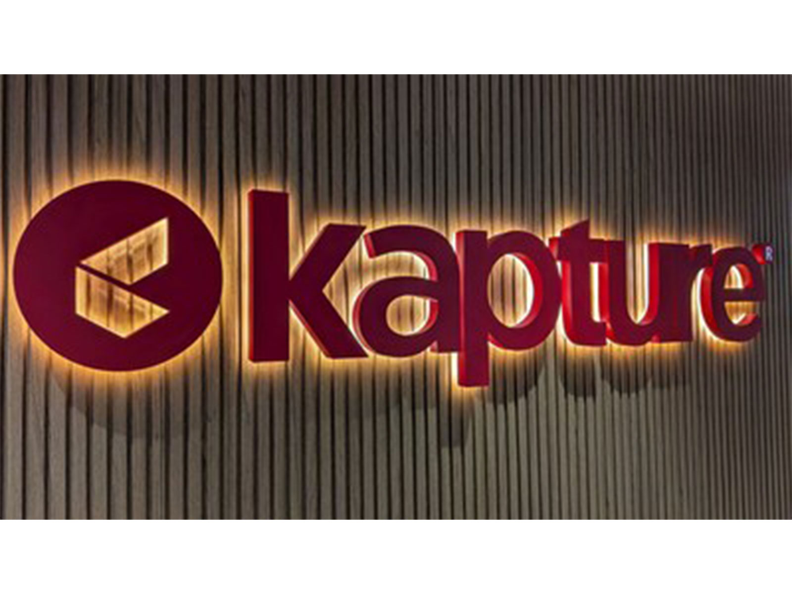 Kapture CX Reports Sustained Profitability, 80% YoY Growth; Eyes 2.5x Expansion Over Next 12 Months