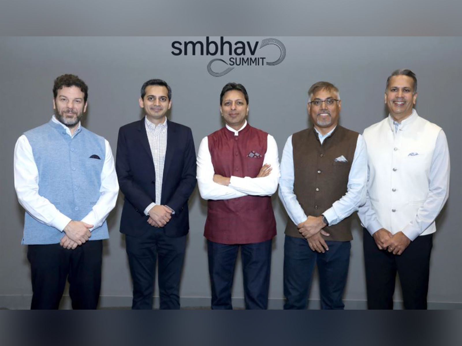 Amazon plans to invest $35 billion in India by 2030, powering the Atmanirbhar Bharat vision (Image: Amazon)