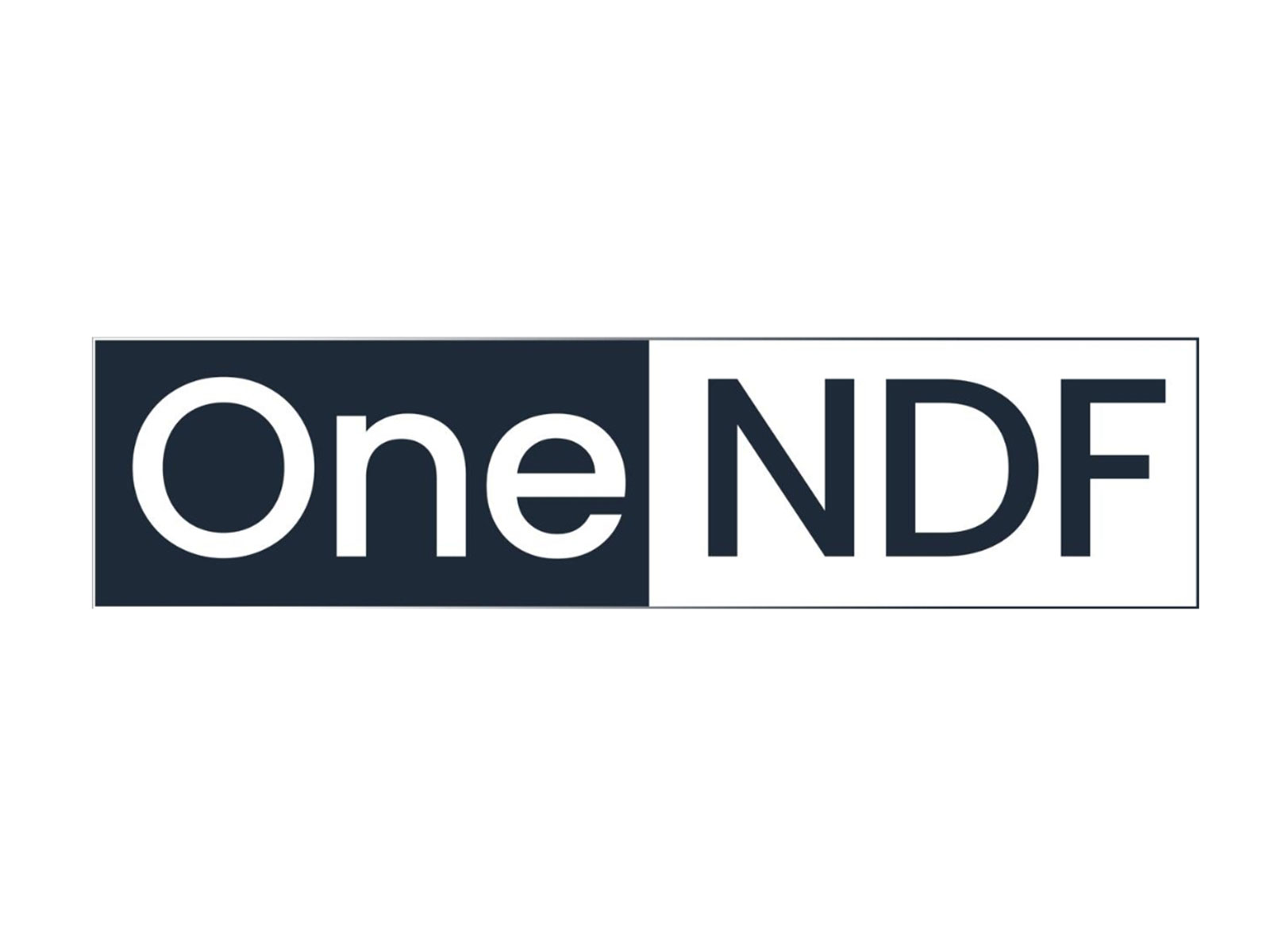 OneNDF Steps In as Financial Stress Becomes a Silent Crisis for Indian Borrowers