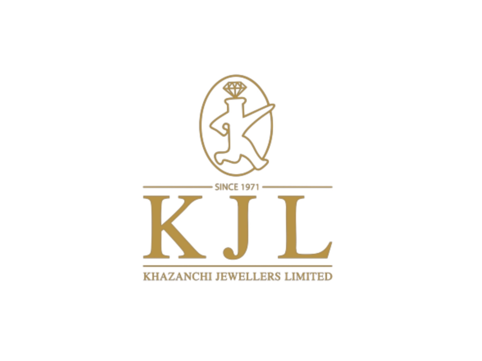 Invest4Edu Upgrades Khazanchi Jewellers' Target Price to ₹900; Signals 23% Upside