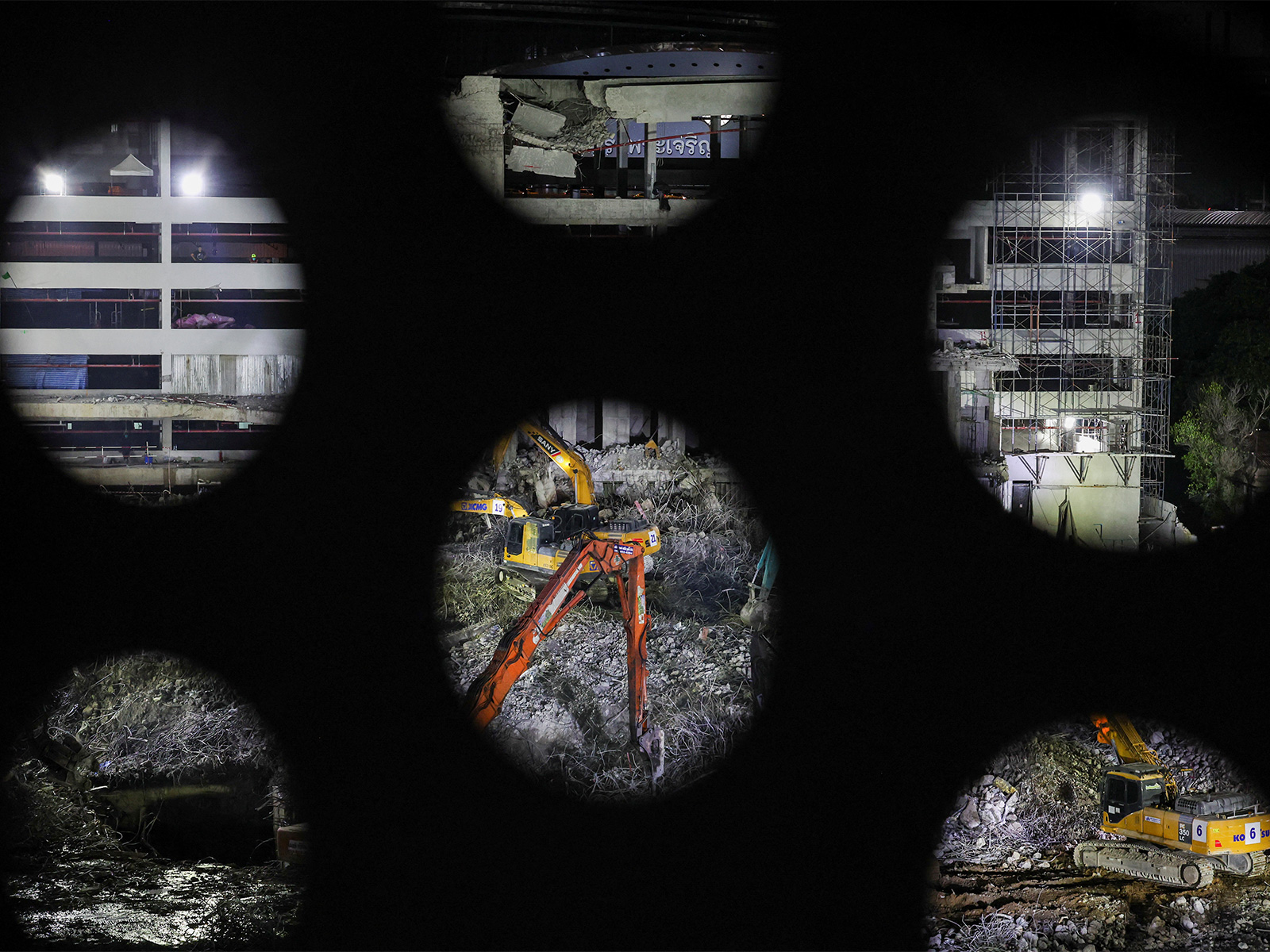 Representative Image (Photo/ Reuters)