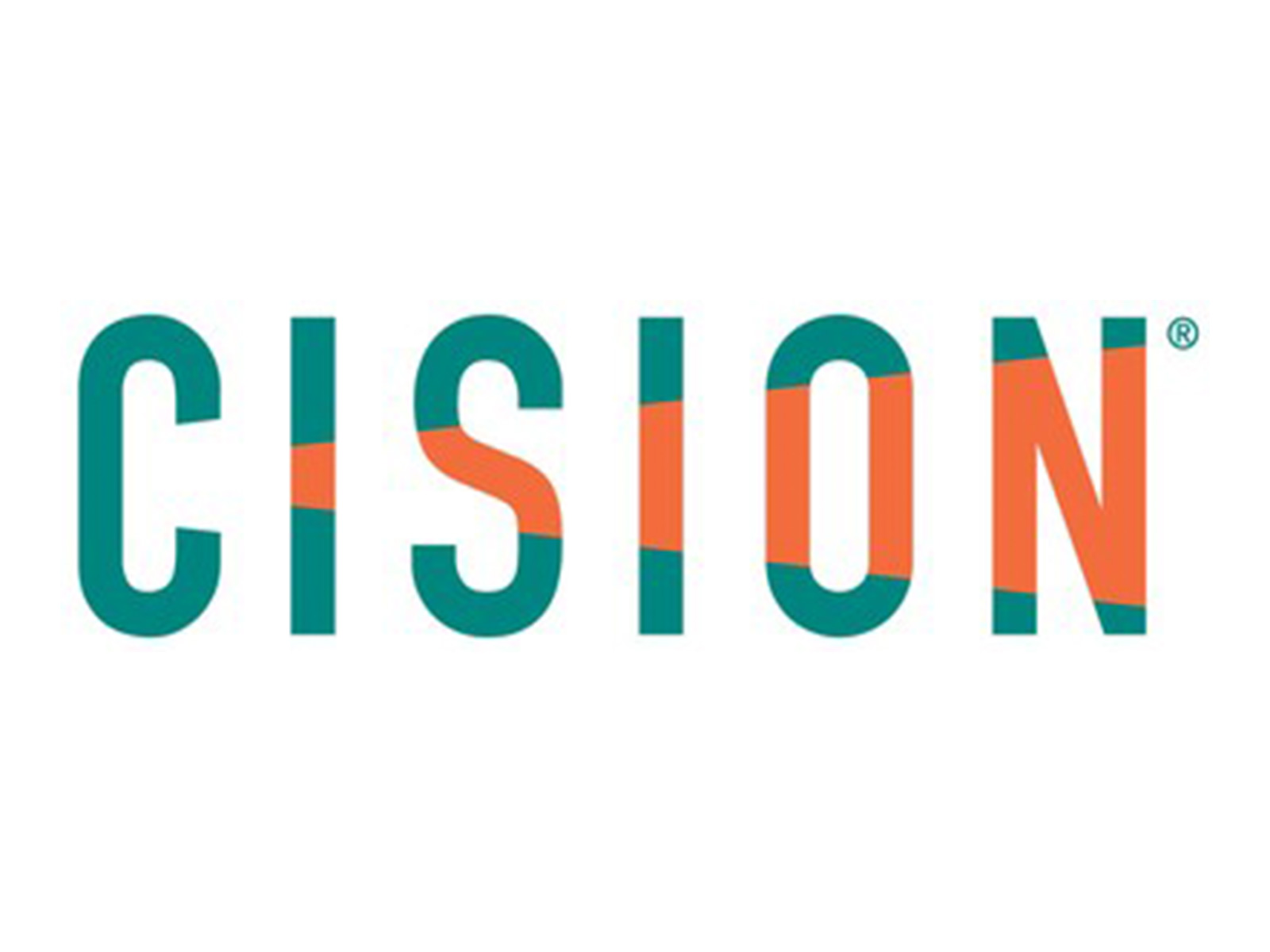 Fermenta Board Approves INR 110 Crore Capex at Dahej for Plant-based Vitamin D3, Green Chemistry Enzyme, and Vitamin D3 Derivatives 