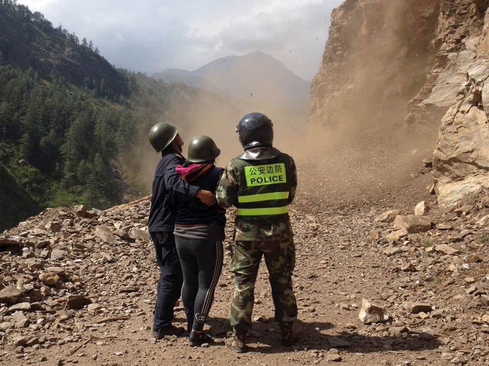 Representative Image (Photo/ Reuters)