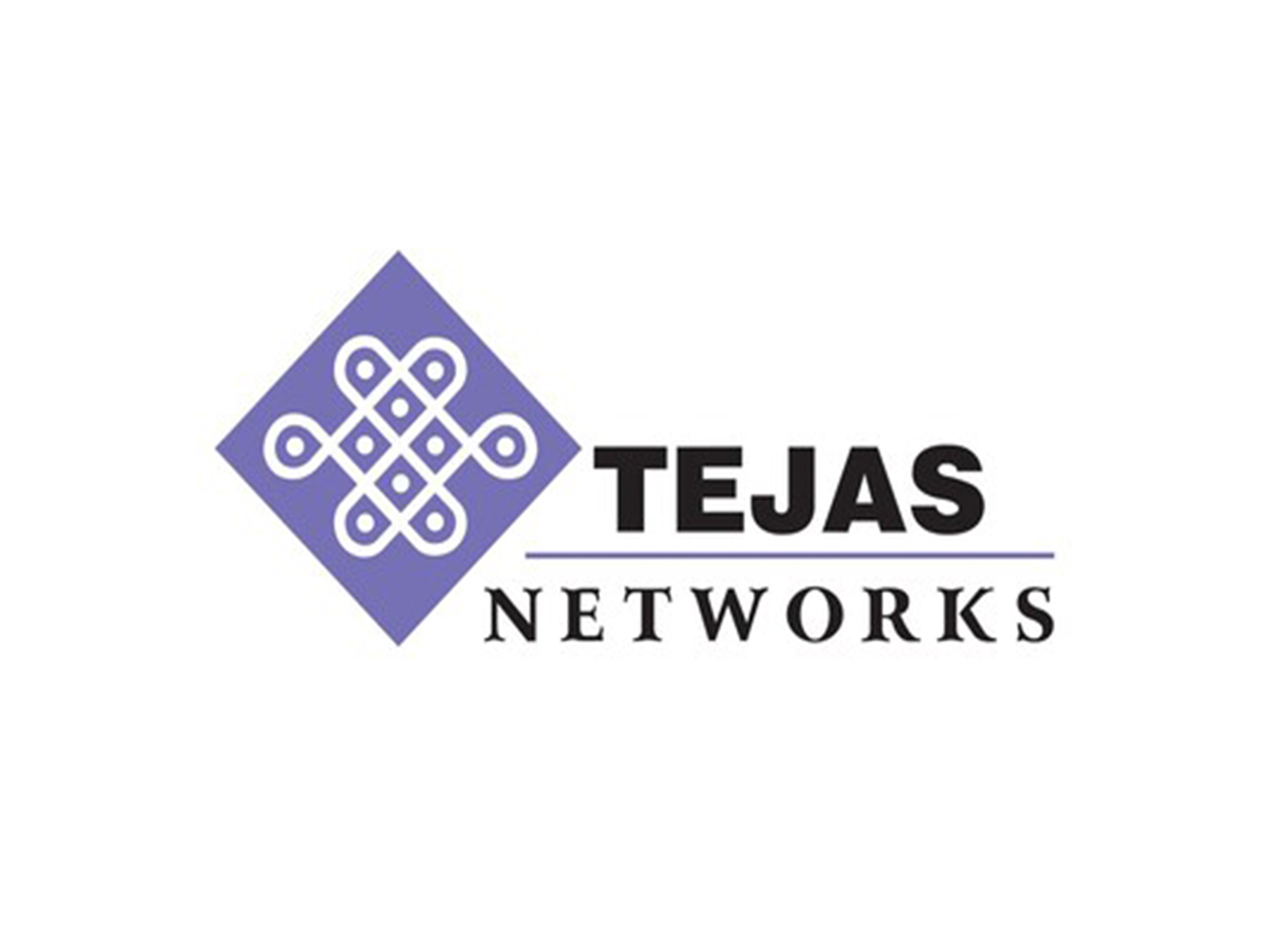 Tejas Networks emerges as a leading supplier of IP Routing products across the country for BharatNet Phase III packages