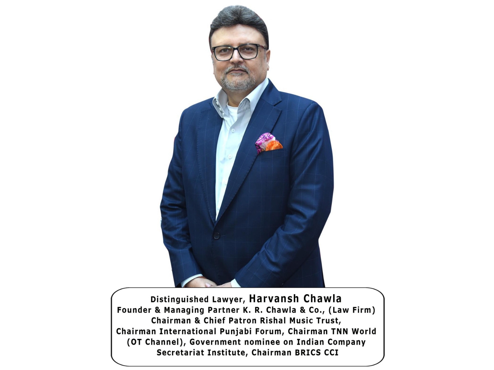 Rishal Music Trust Hosts Fusion & Sufi Evening: Celebrating India's Living Musical Heritage