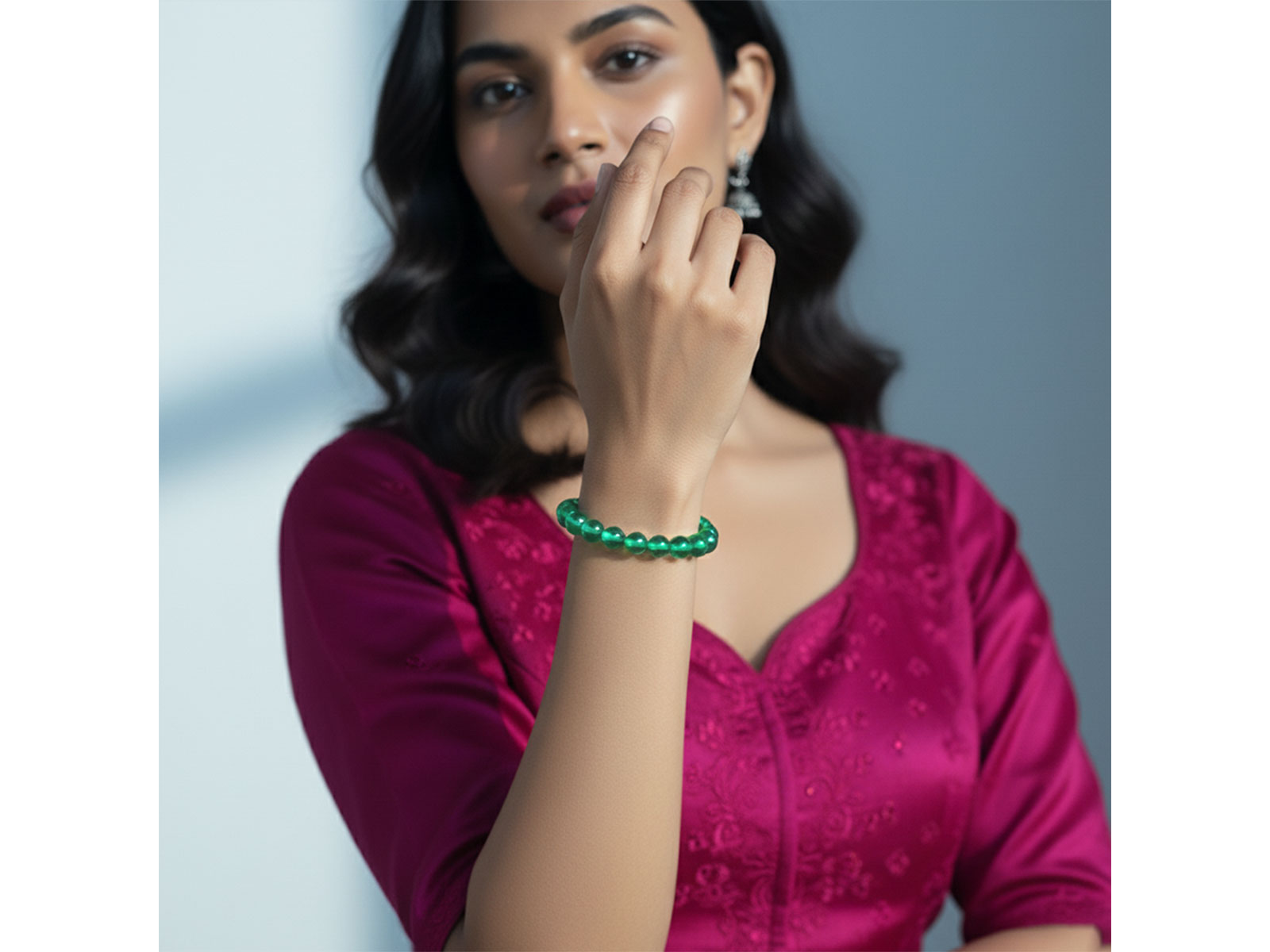 Academy of Vedic Vidya Launches Treasures of Veda, India's First Luxury Spiritual Lifestyle Brand