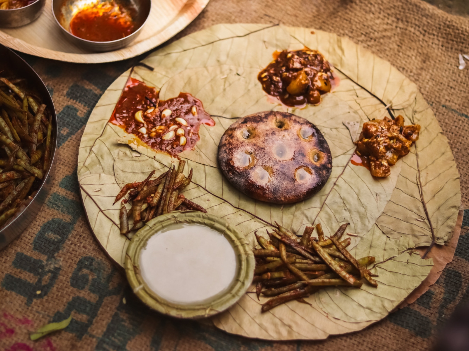 'Crafted for the Future' initiative of Ministry of Textile Returns with its Third Edition at National Crafts Museum from 12-21 December