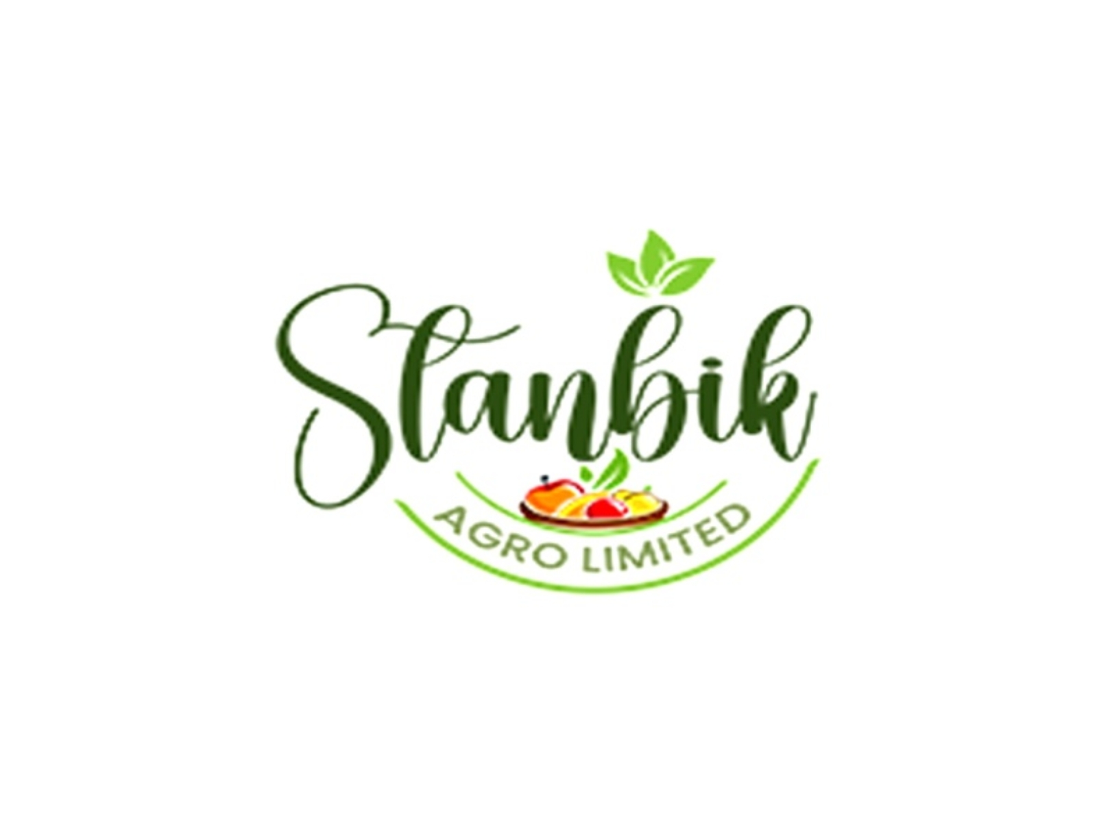 Stanbik Agro Limited IPO will open on 12 December 2025