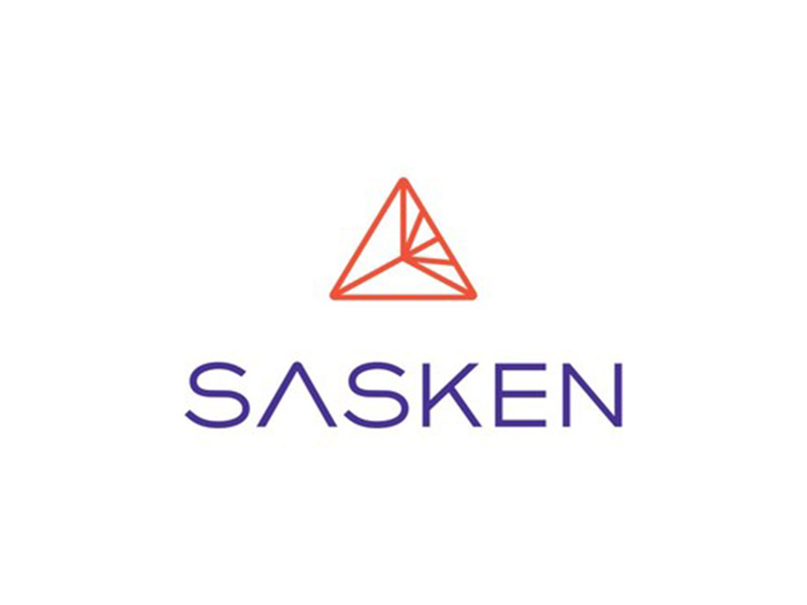 Sasken Technologies Limited Logo