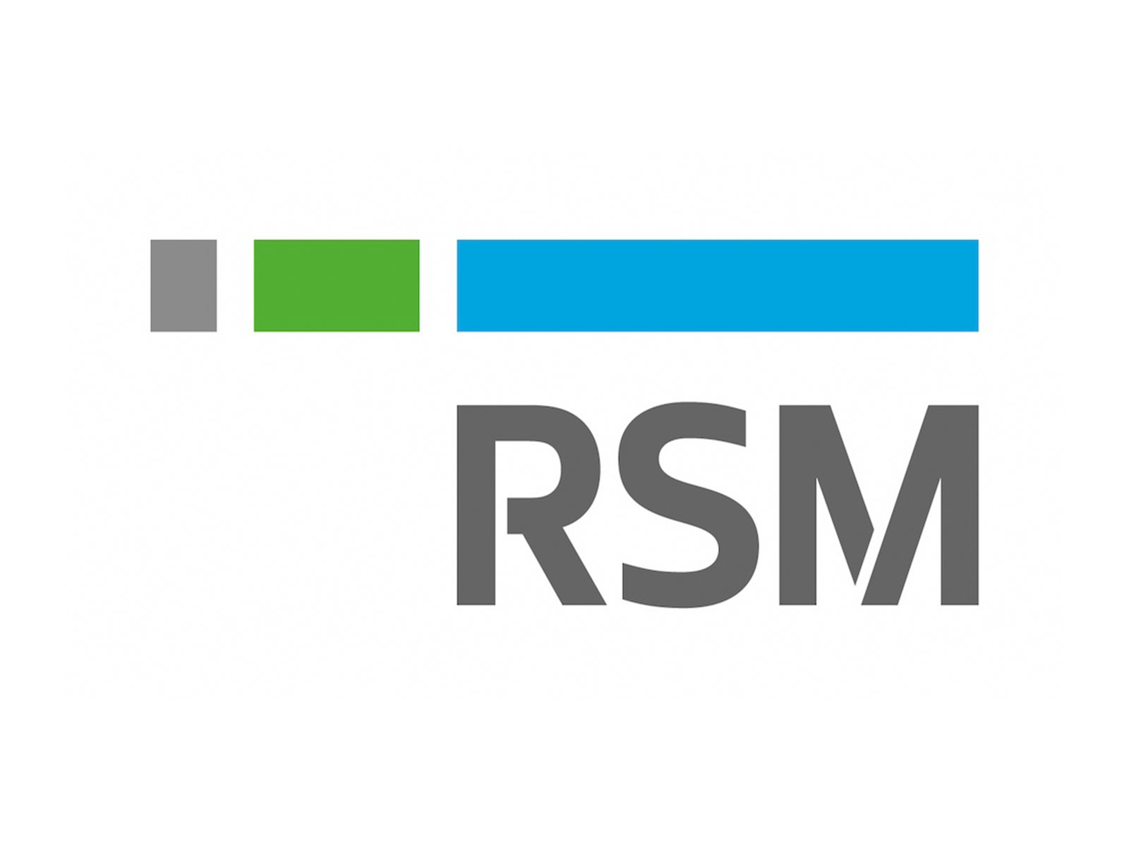 RSM US Strengthens India Leadership; Appoints Ashokkumar Prabhakar (Pash) as RSM US India Leader and Member of Executive Leadership Team