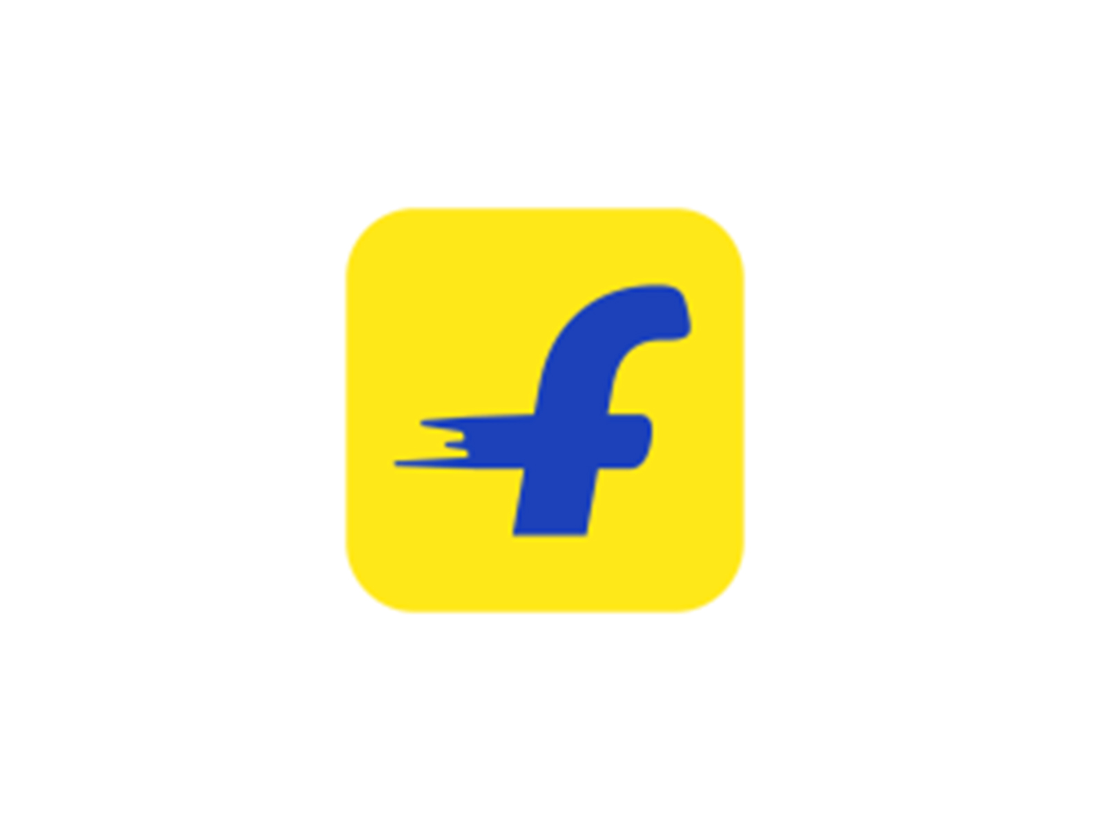 Flipkart Minutes sees 16X y-o-y growth in H2, 53M visitors, 30+ city expansion; Gen Z-led; F&V makes up 45% of baskets