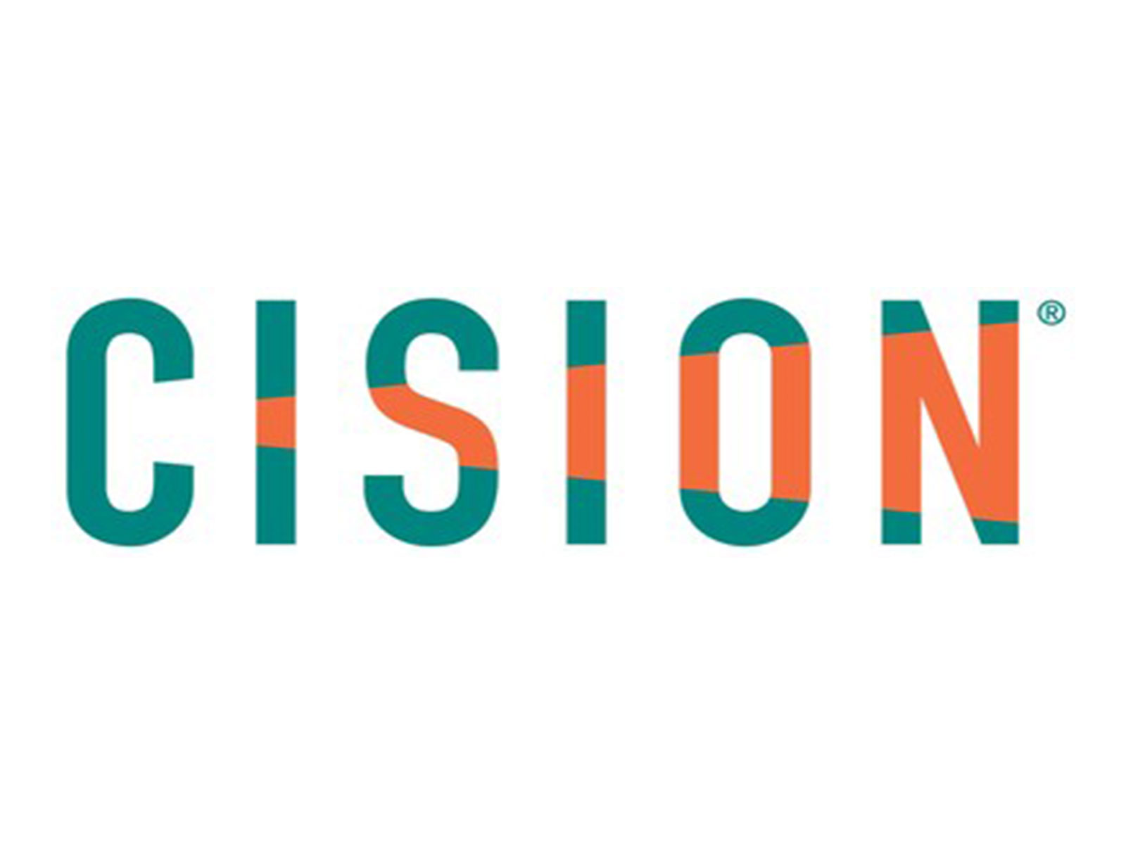 Citius TransNet Investment Trust Files Draft Offer Document with SEBI for Rs 1,340 Cr InvIT